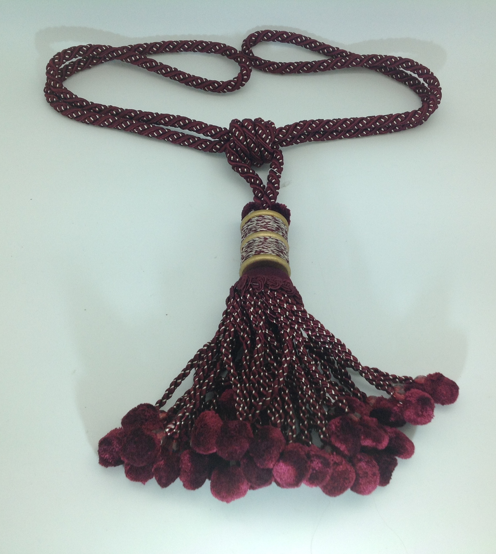 TRADWAY Curtain Accessories and tie backs (39).JPG