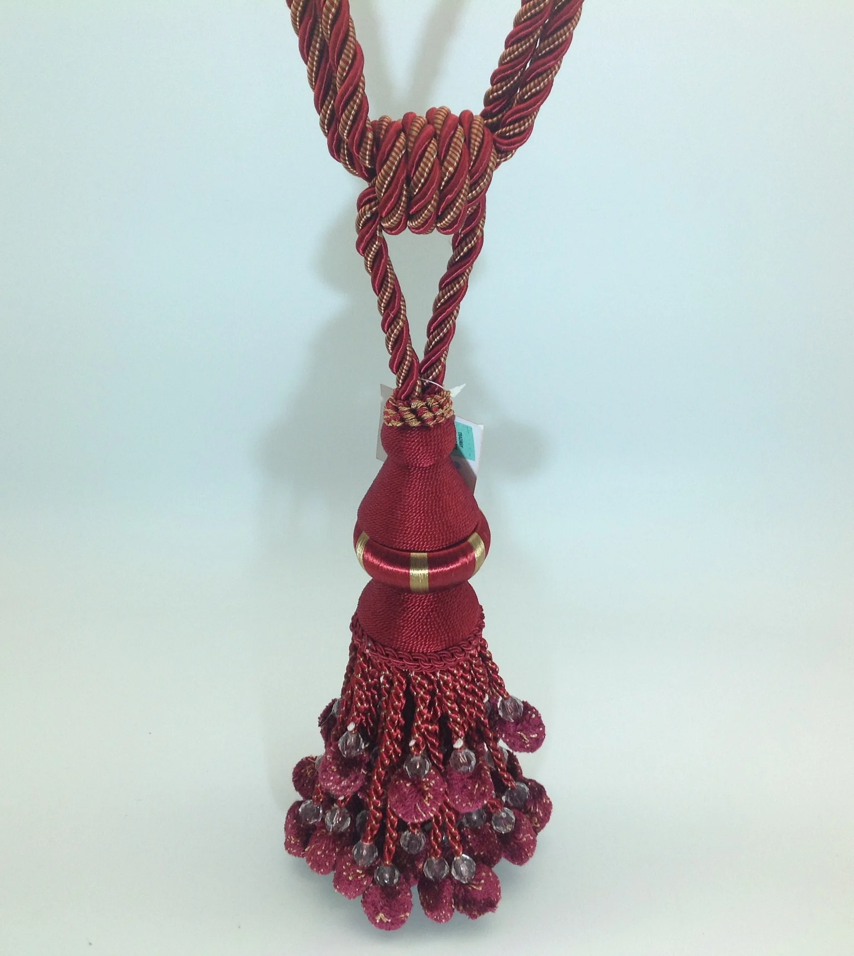 TRADWAY Curtain Accessories and tie backs (42).JPG