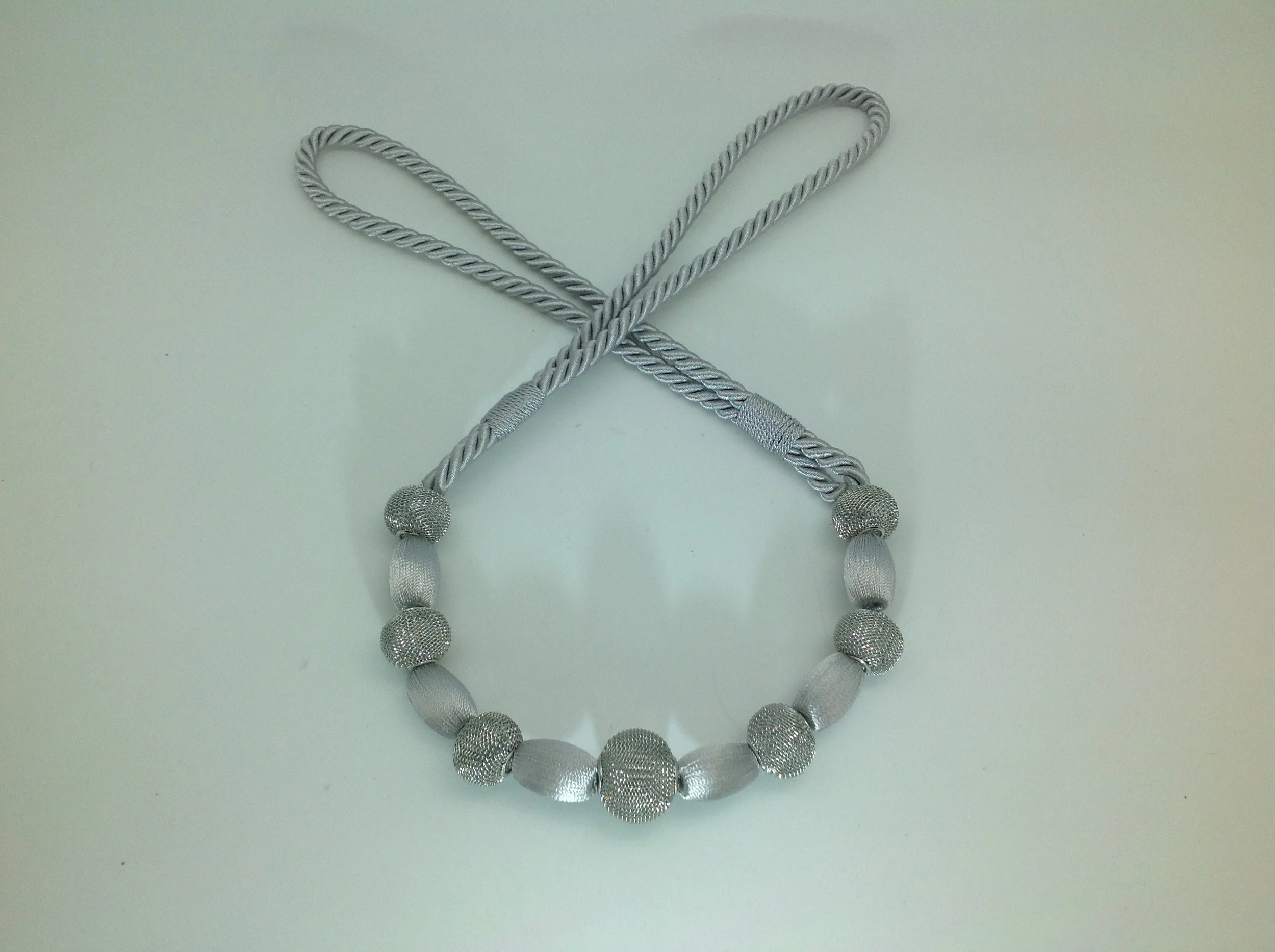 TRADWAY Curtain Accessories and tie backs (66).JPG