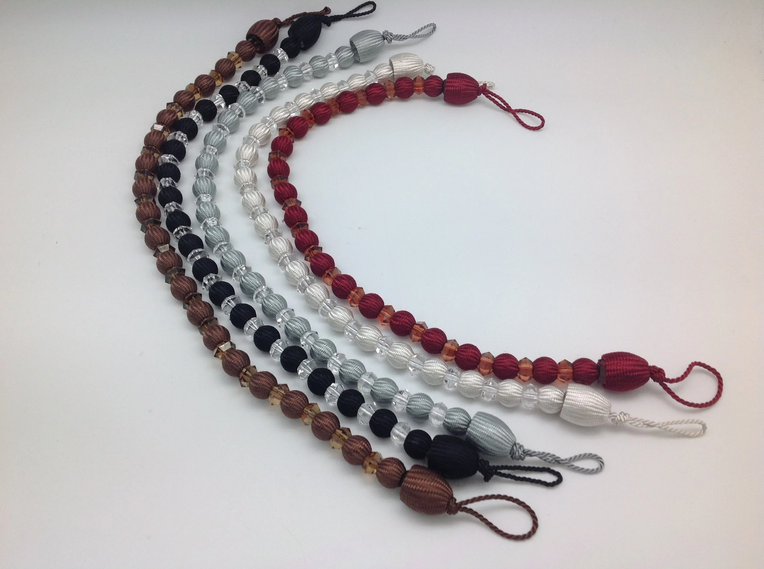 TRADWAY Curtain Accessories and tie backs (77).JPG
