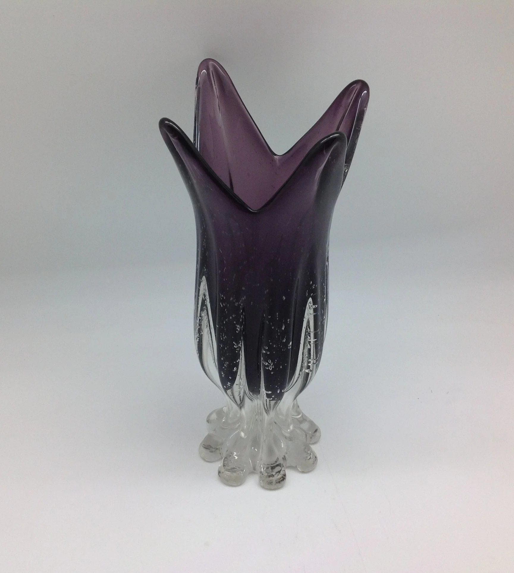 Tradway glass vase (17).JPG