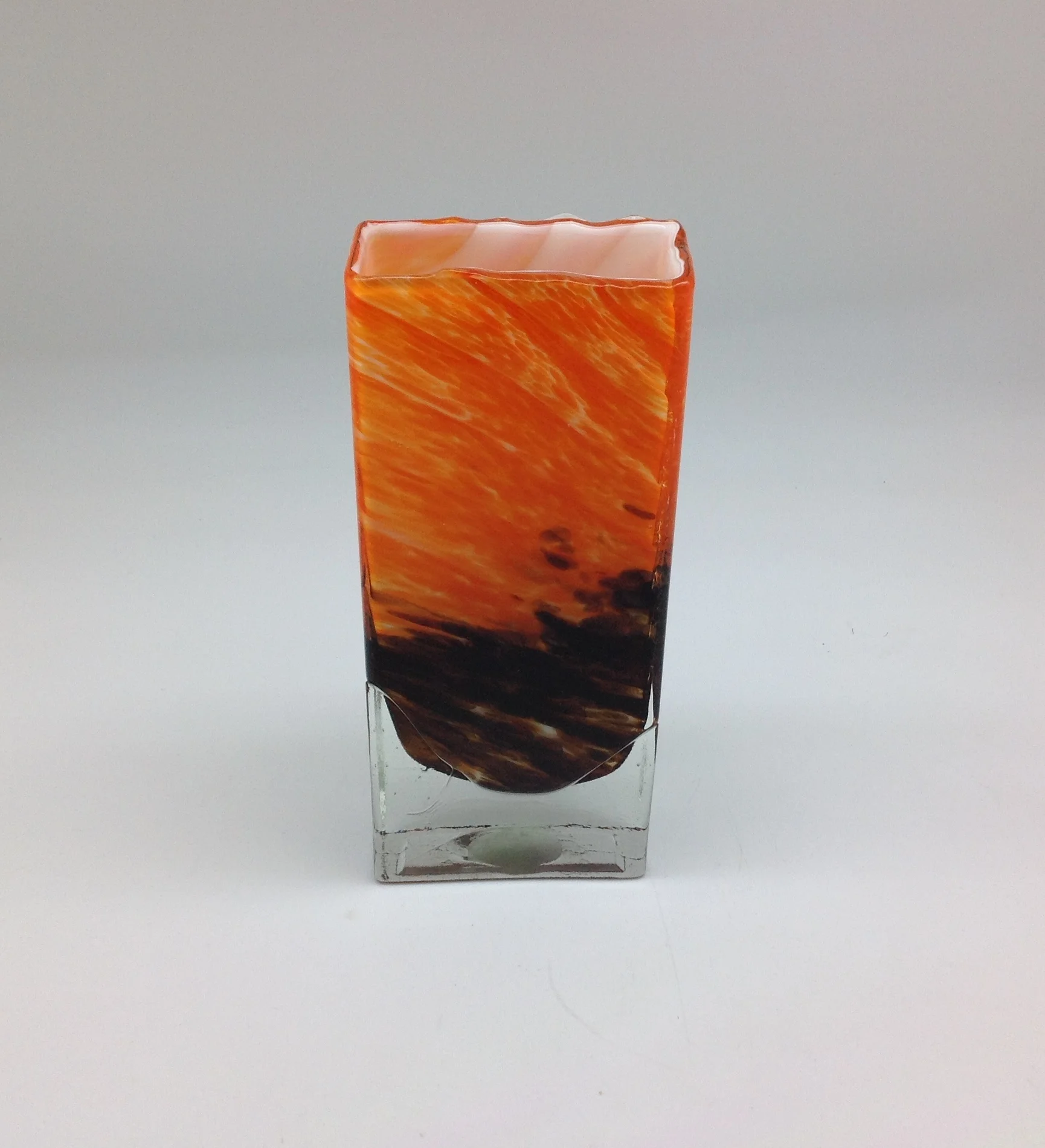 Tradway glass vase (15).JPG