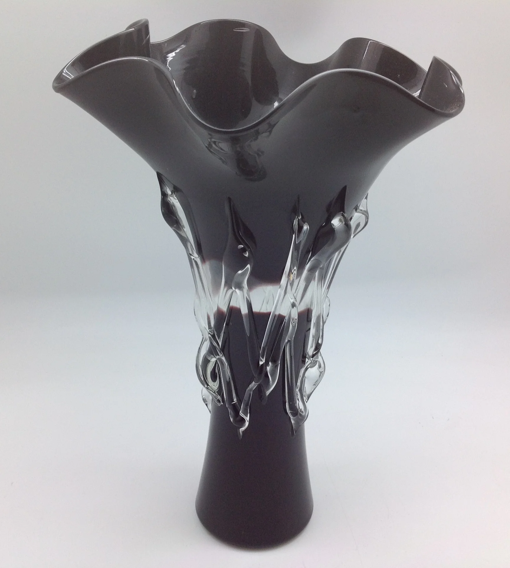 Tradway glass vase (10).JPG