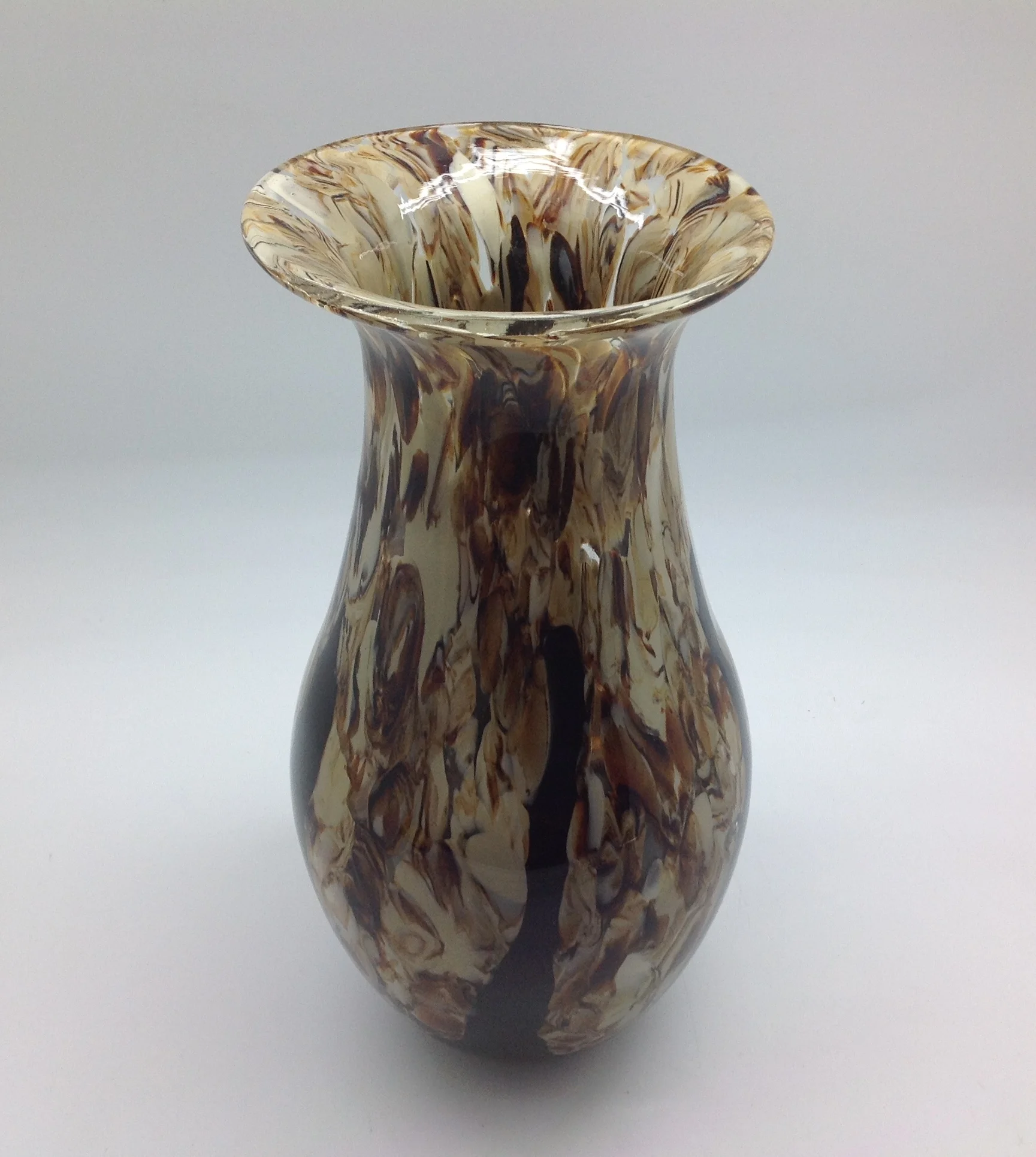 Tradway glass vase (13).JPG