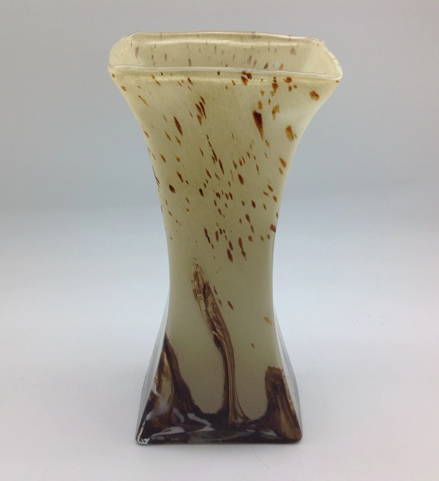 Tradway glass vase (12).JPG
