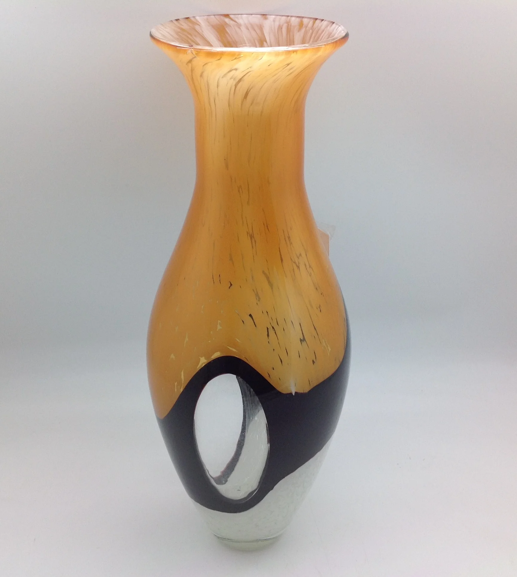 Tradway glass vase (21).JPG