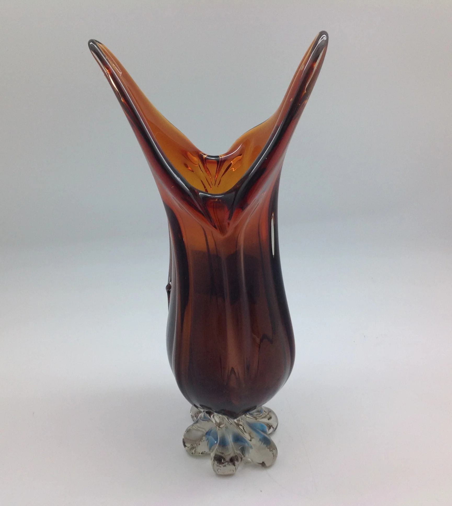 Tradway glass vase (25).JPG