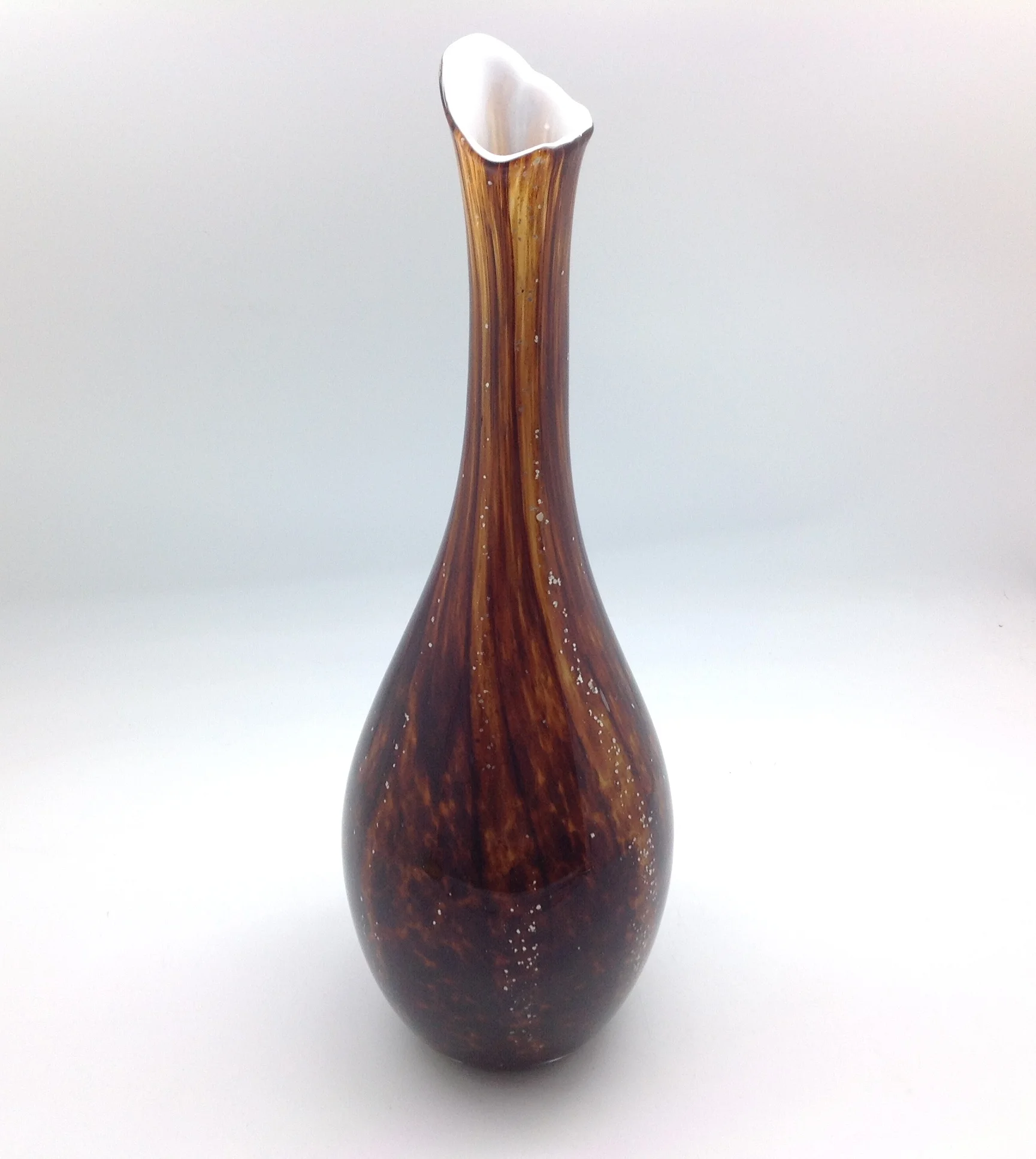 Tradway glass vase (24).JPG