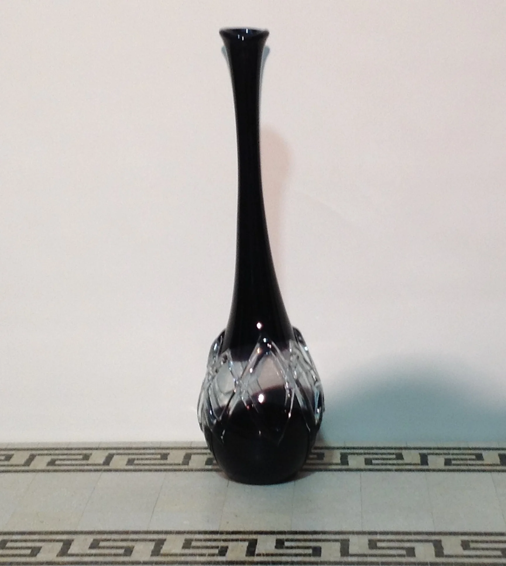 Tradway glass vase (28).JPG