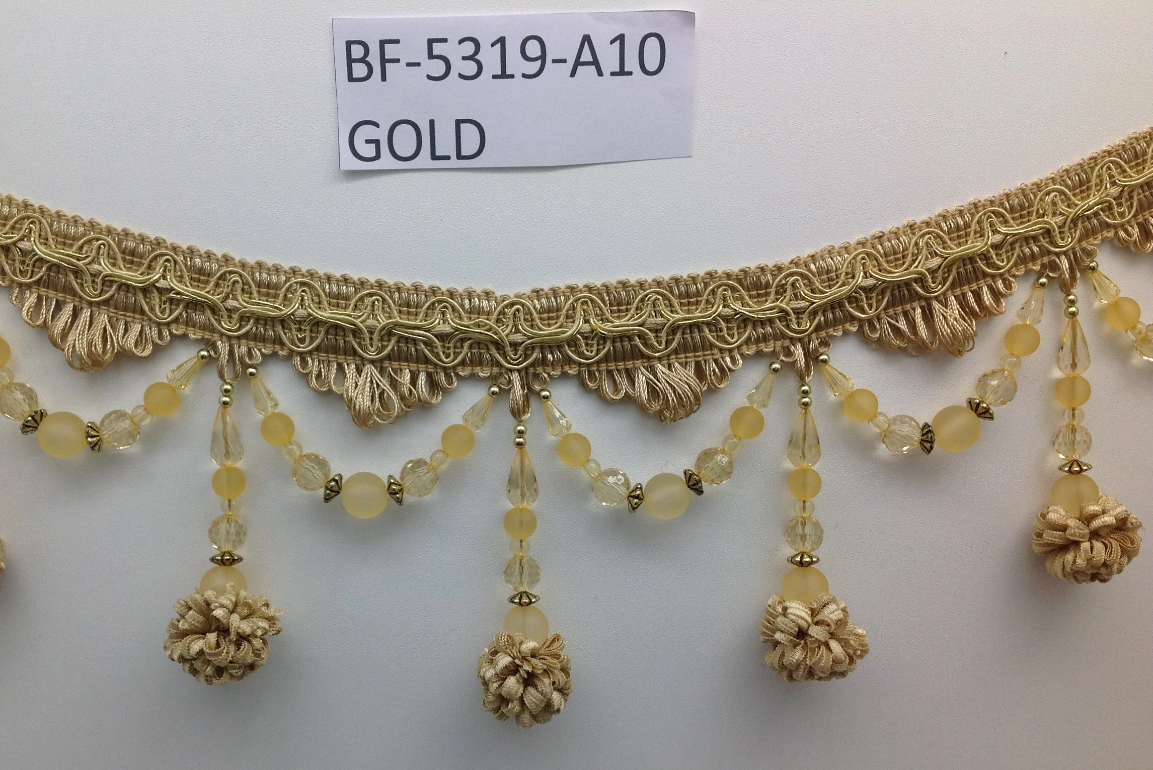 Tradway trim BF_5319-A10_GOLD.JPG