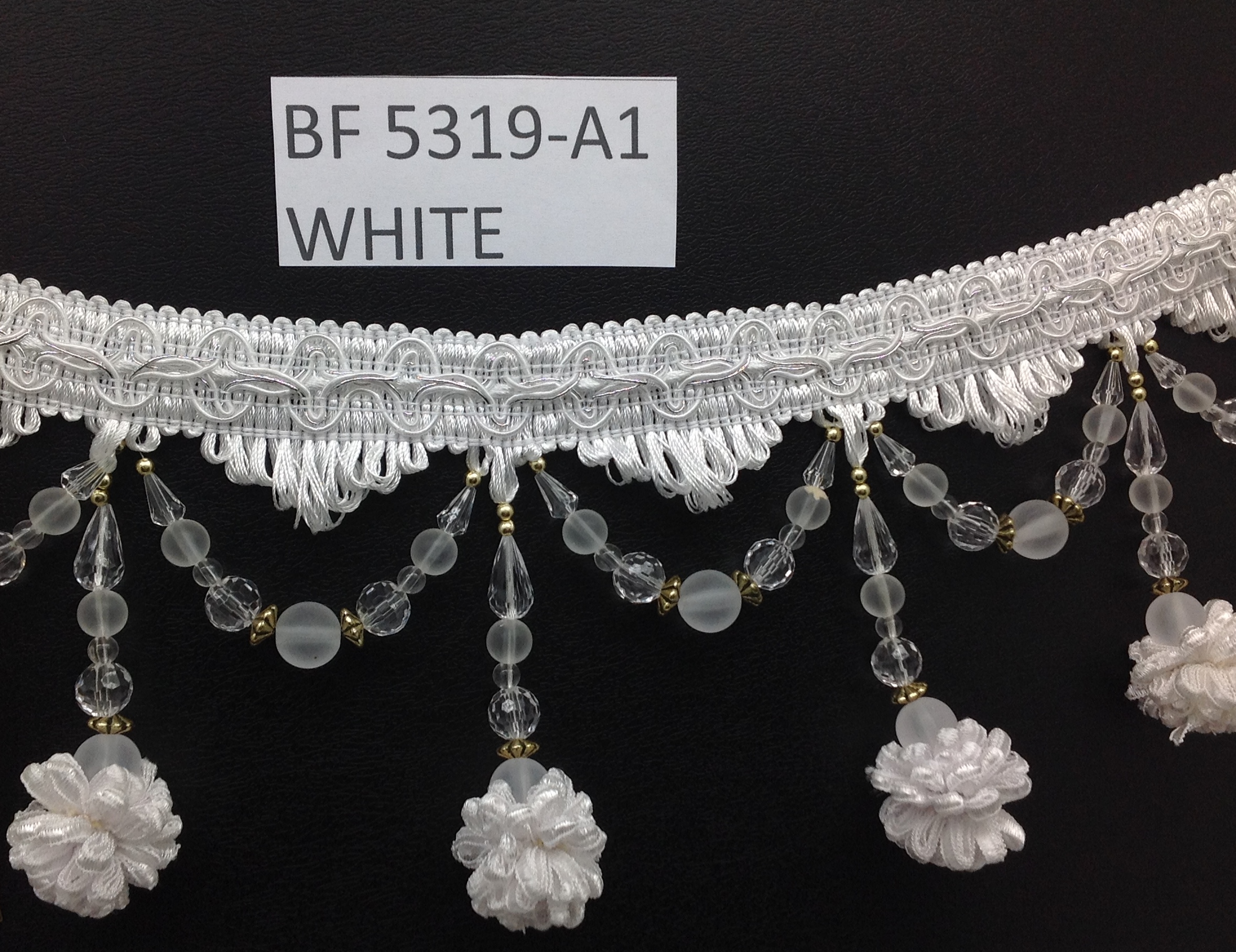 Tradway trim BF_5319-A1_WHITE.JPG