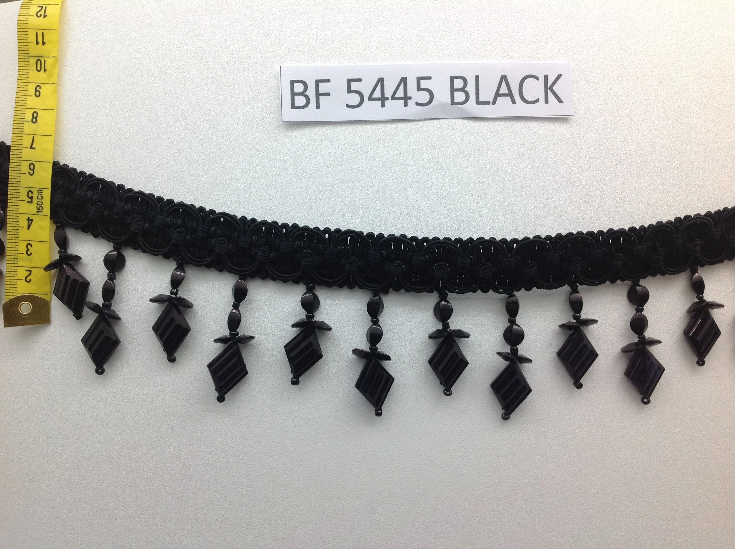 BF_5445_BLACK.JPG