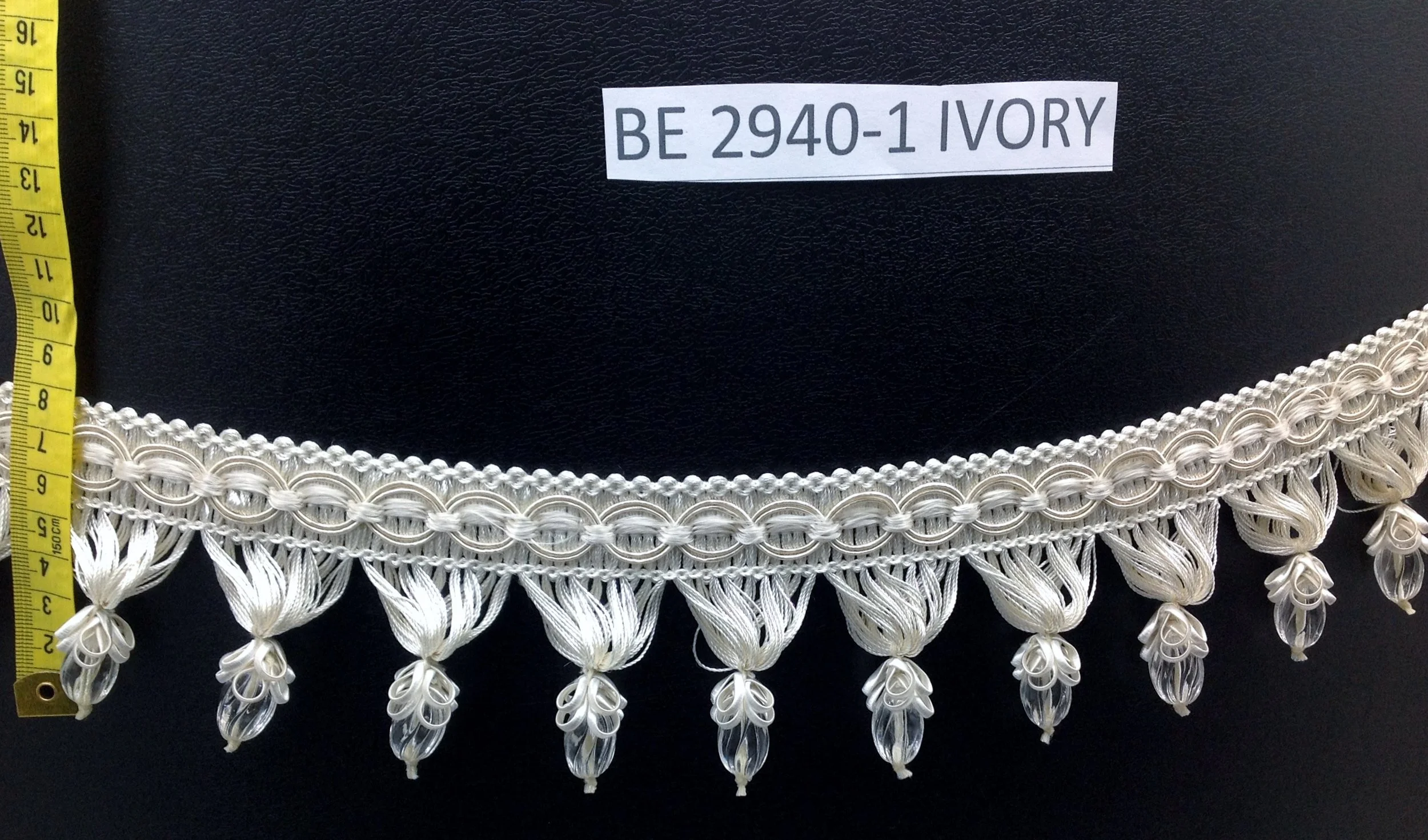 BE_2940-1_IVORY.JPG