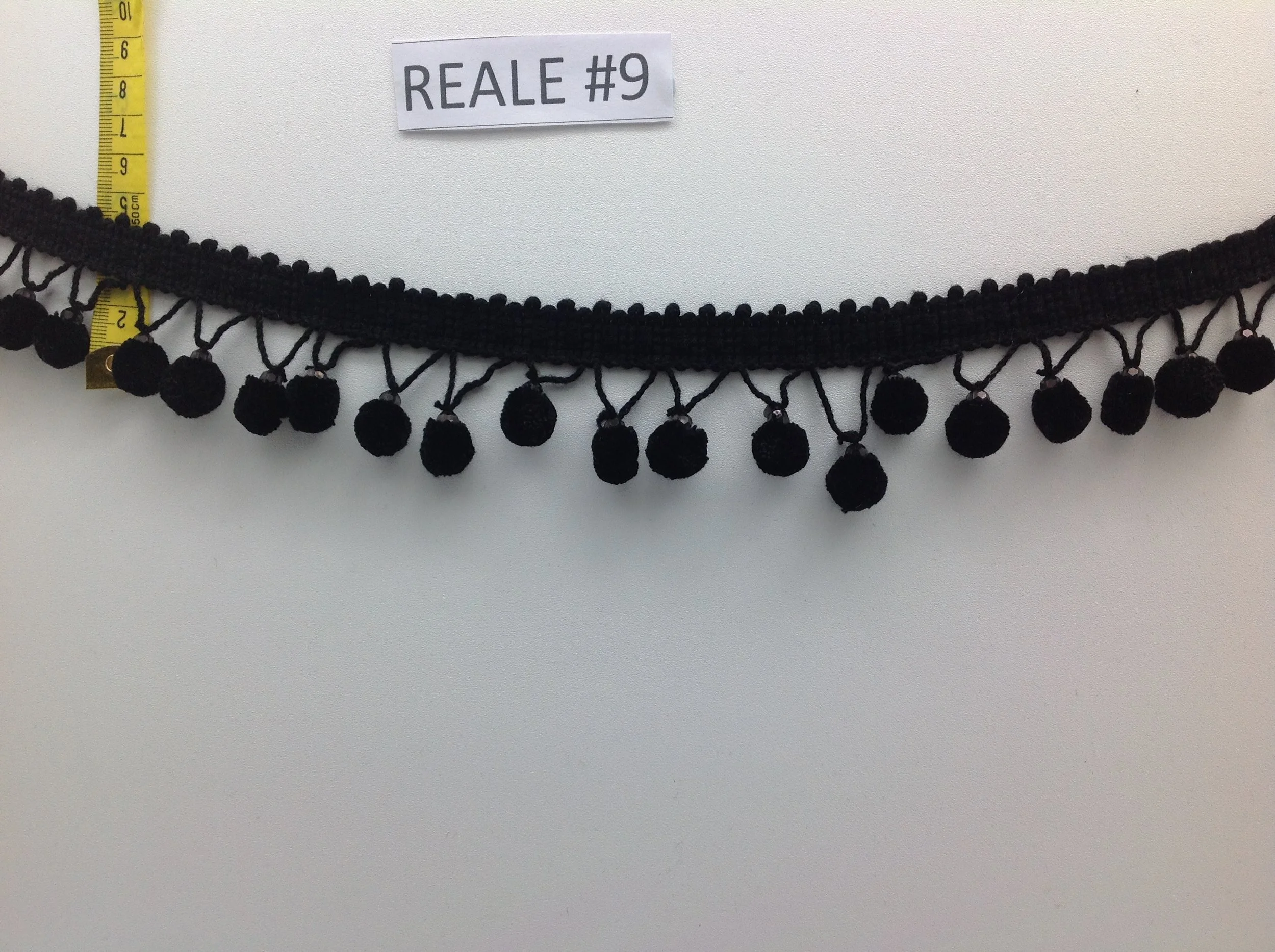 Tradway REALE_#9.JPG