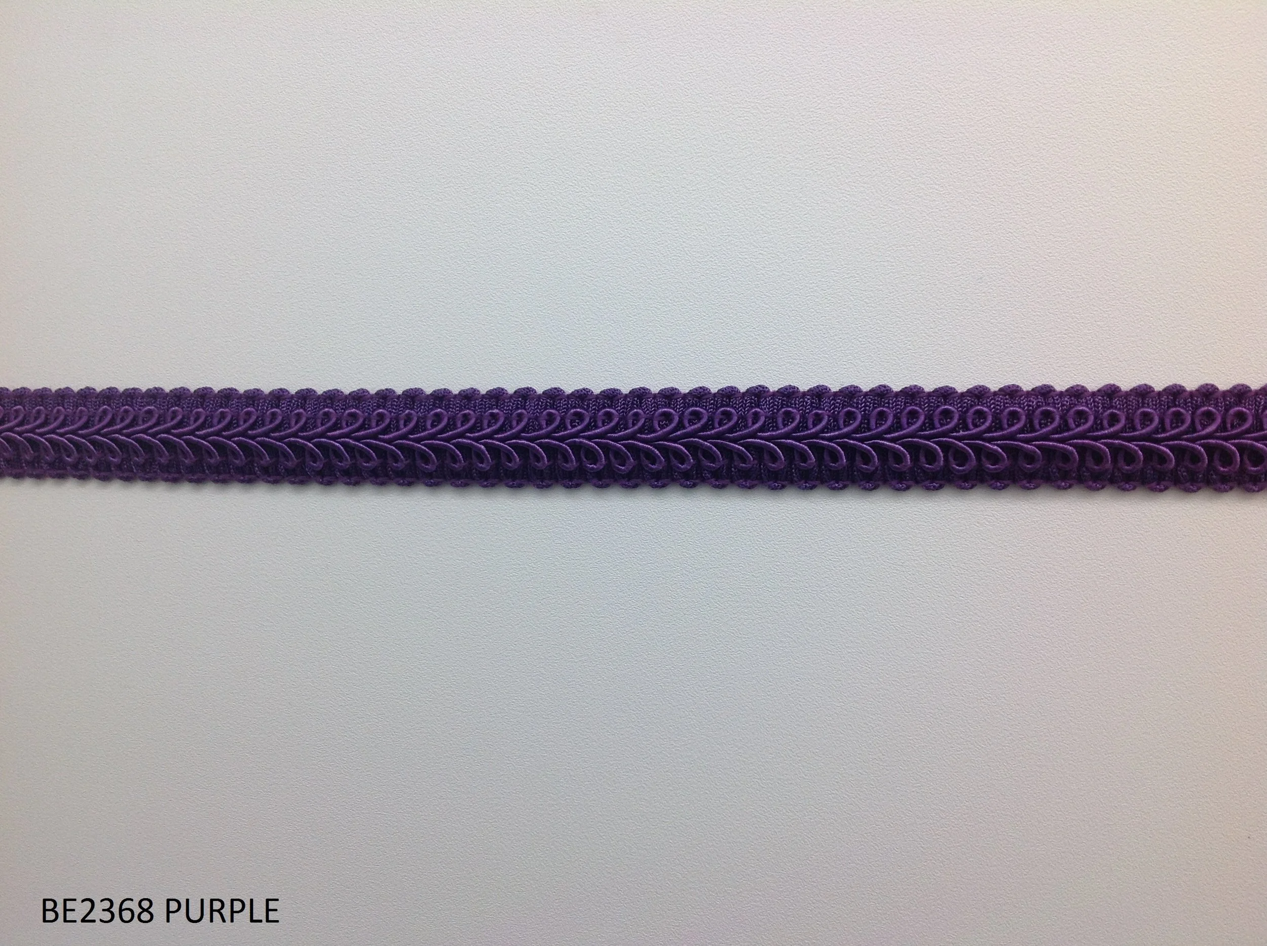 Tradway gimp BE2368_PURPLE.JPG