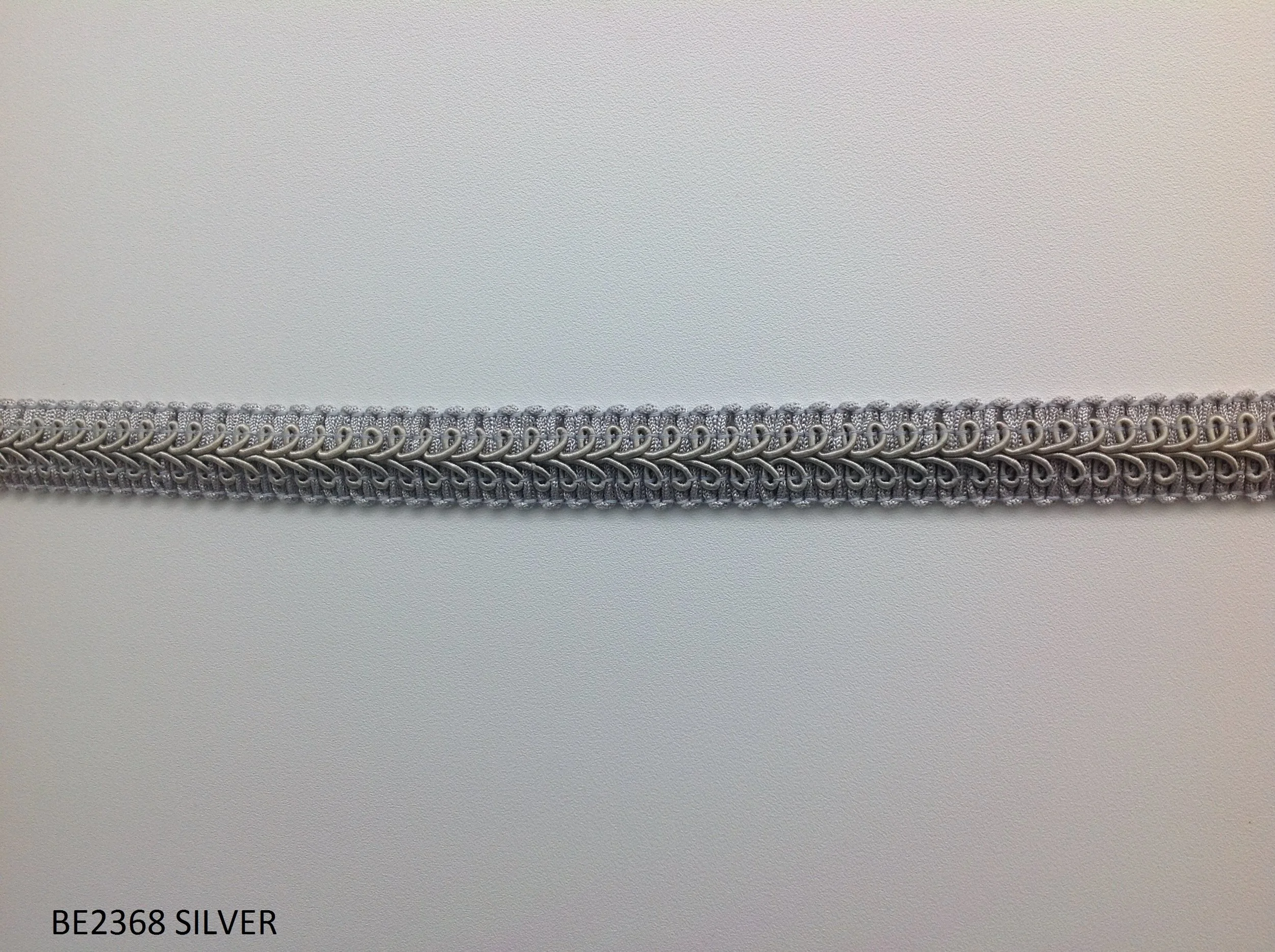 Tradway gimp  BE2368_SILVER.JPG