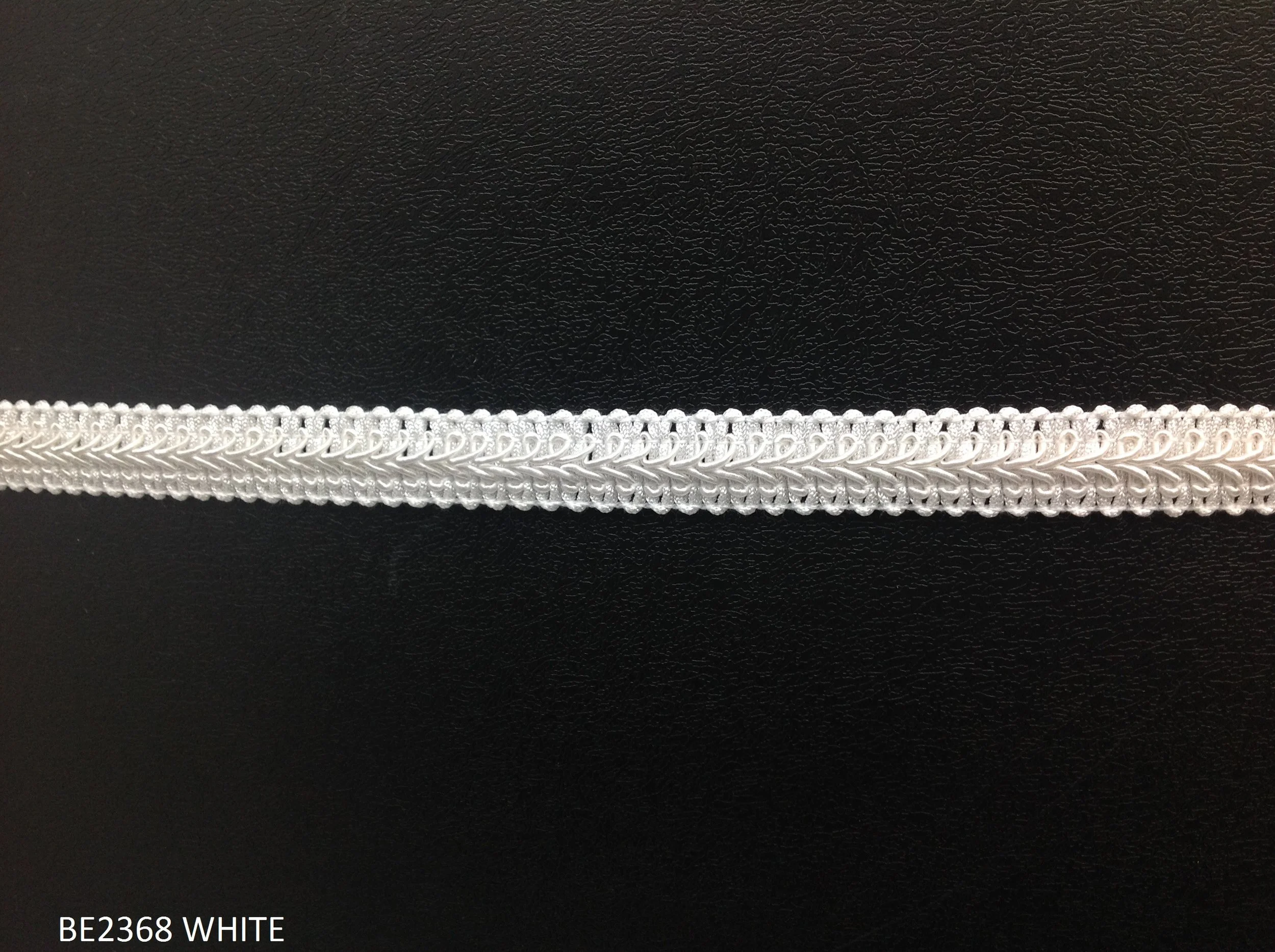 Tradway gimp BE2368_WHITE.JPG