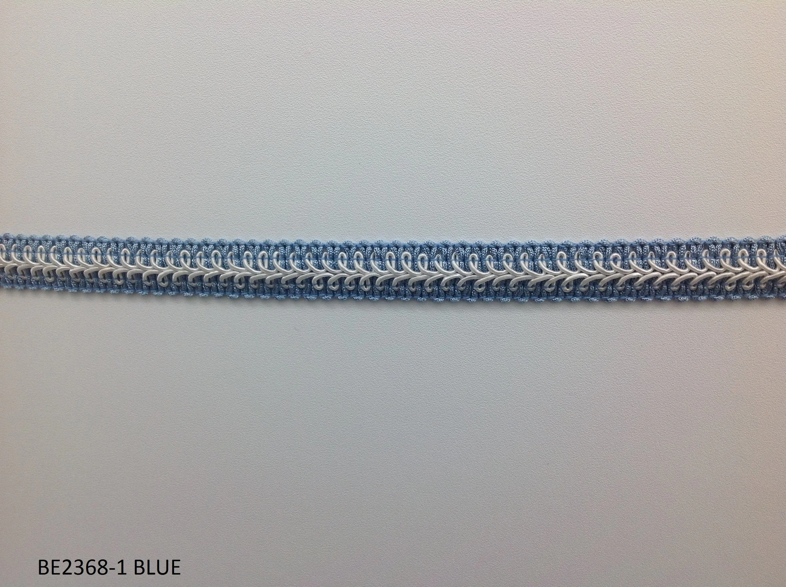 Tradway gimp BE2368-1_BLUE.JPG