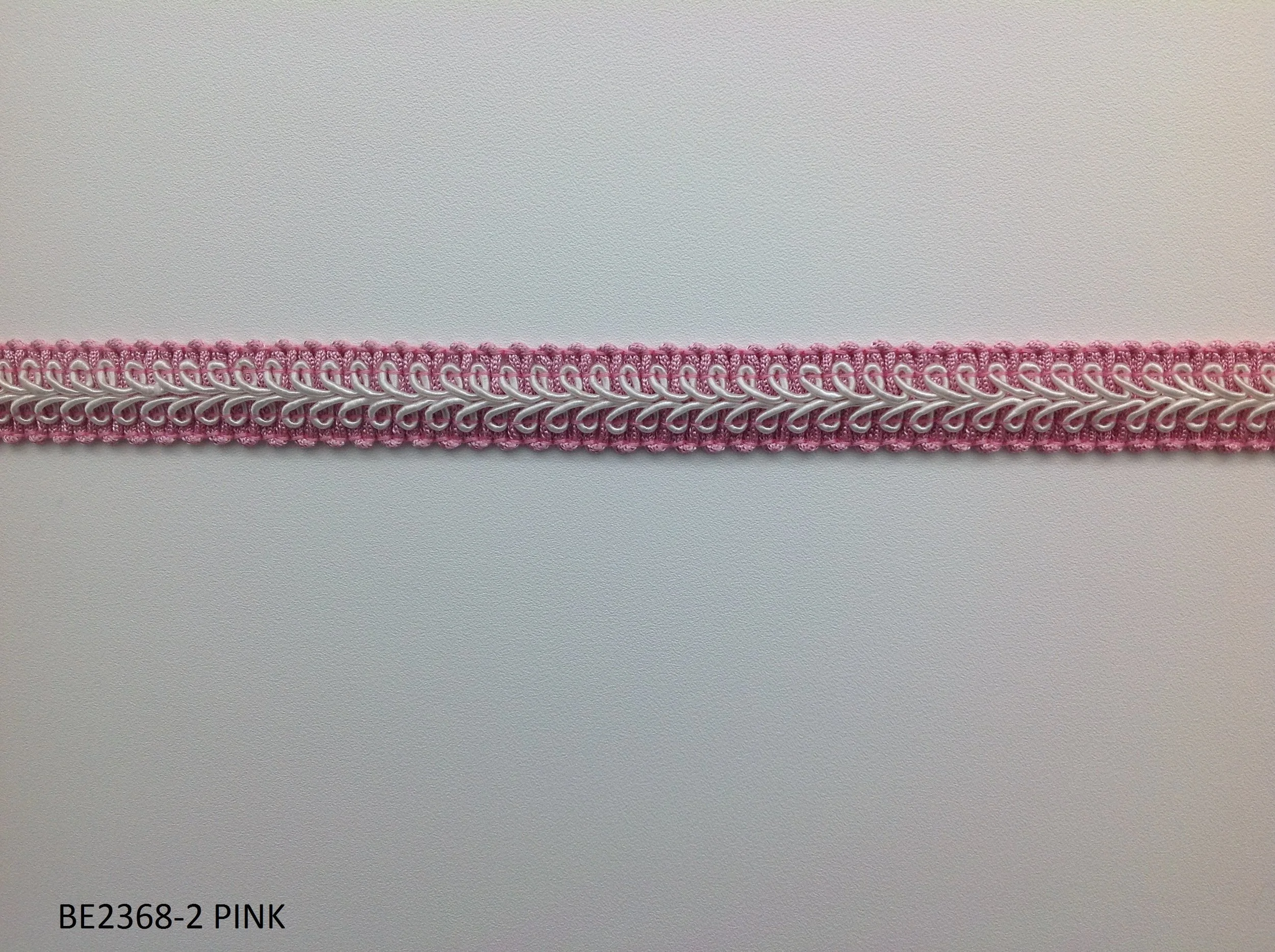 Tradway gimp BE2368-2_PINK.JPG