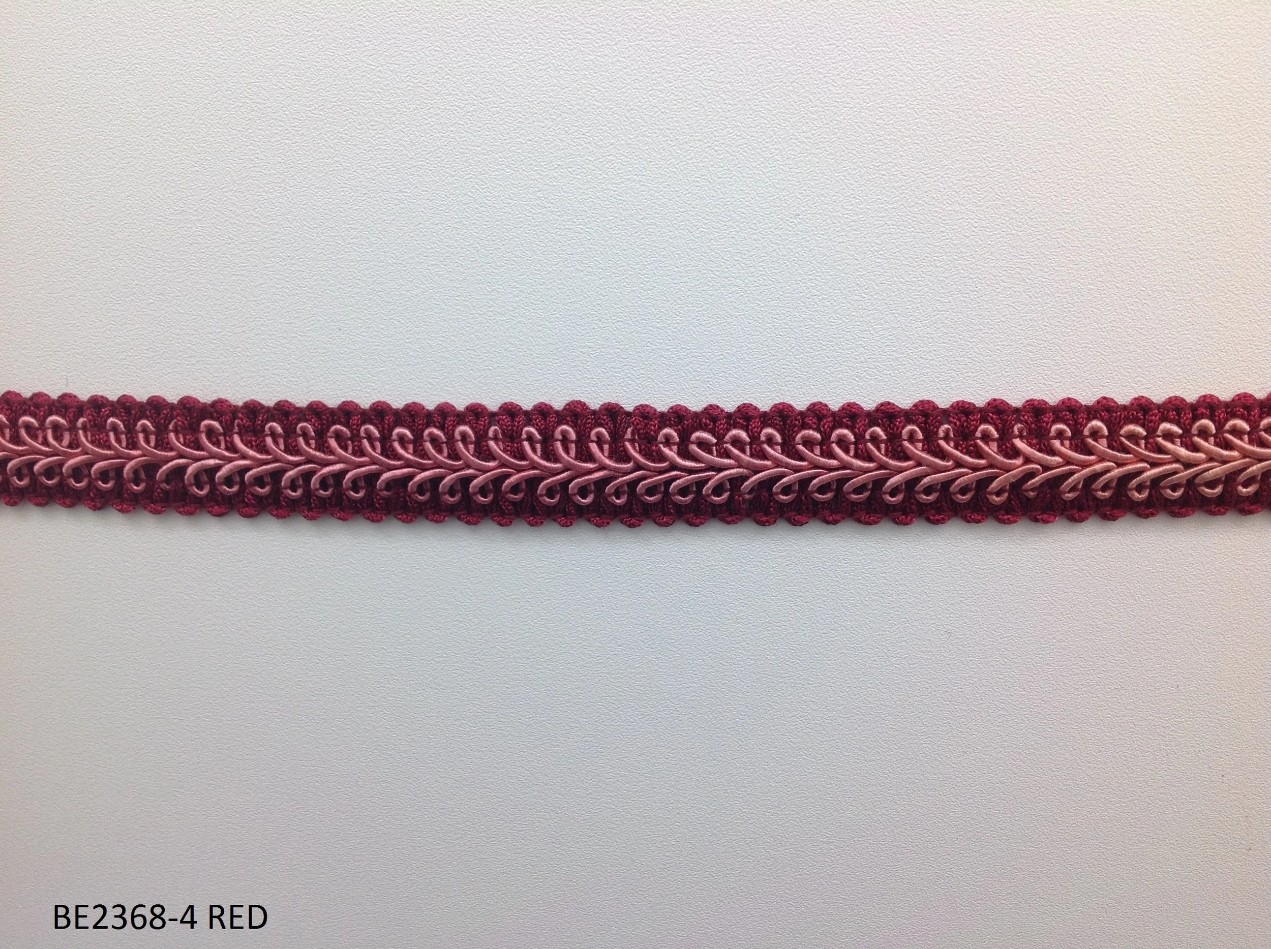 Tradway gimp BE2368-4_RED.JPG