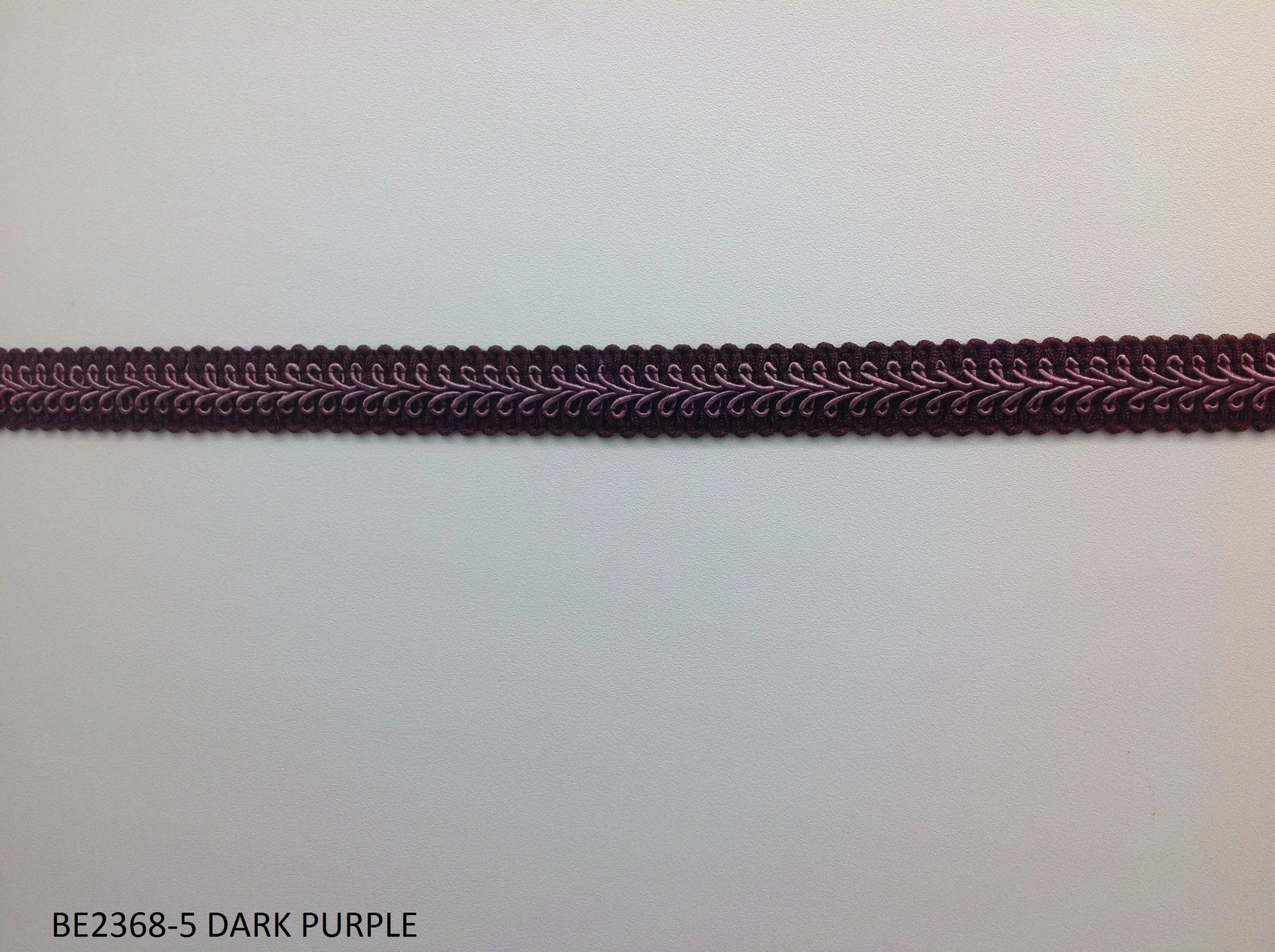 Tradway gimp BE2368-5_DARK_PURPLE.JPG