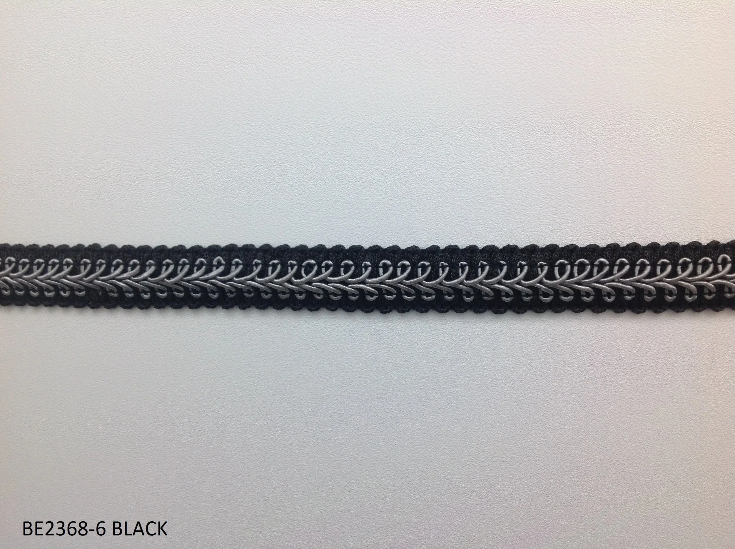 Tradway gimp BE2368-6_BLACK.JPG