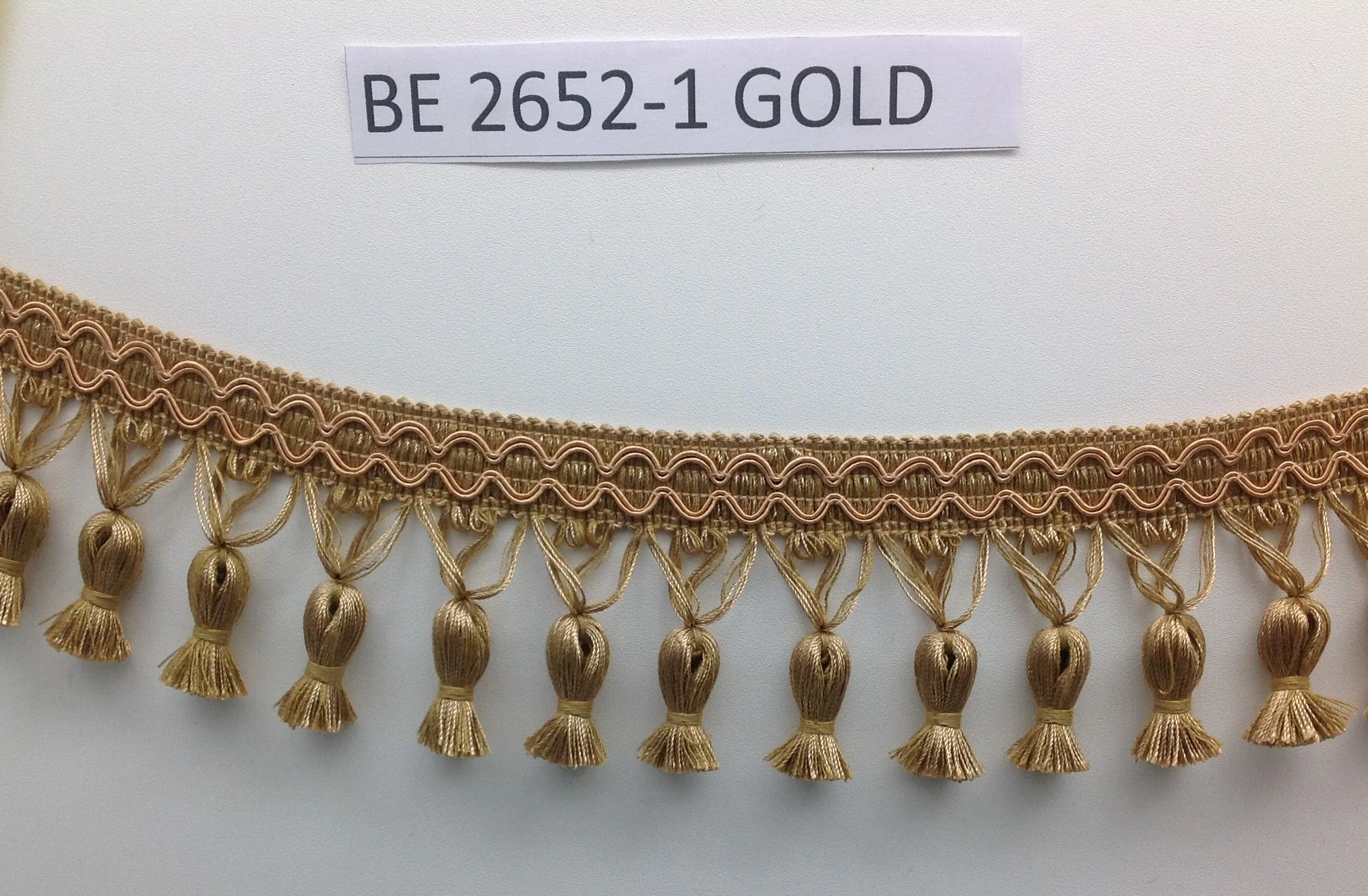 Tradway trim BE_2652-1_GOLD.JPG