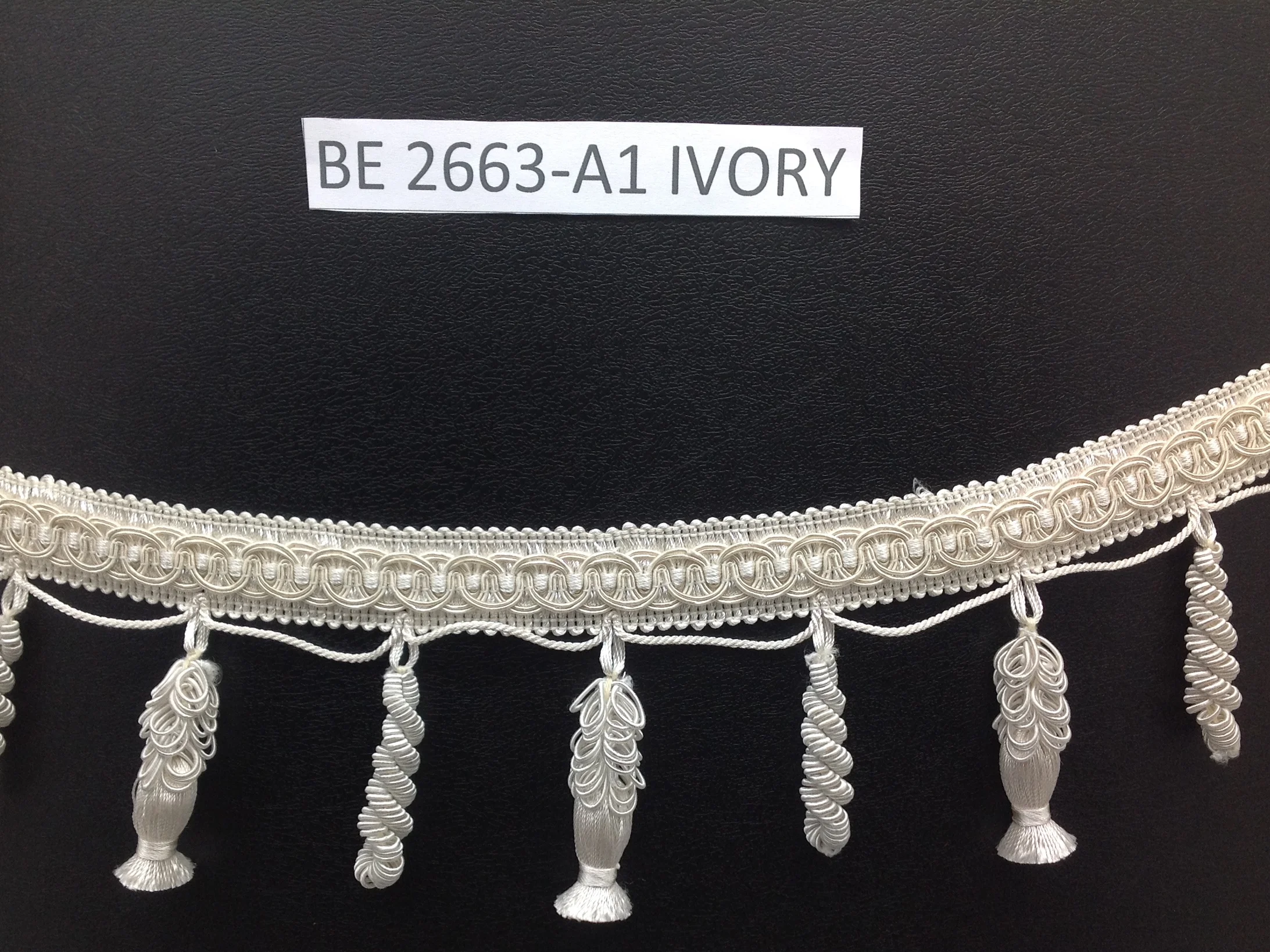 BE_2663-A1_IVORY.JPG