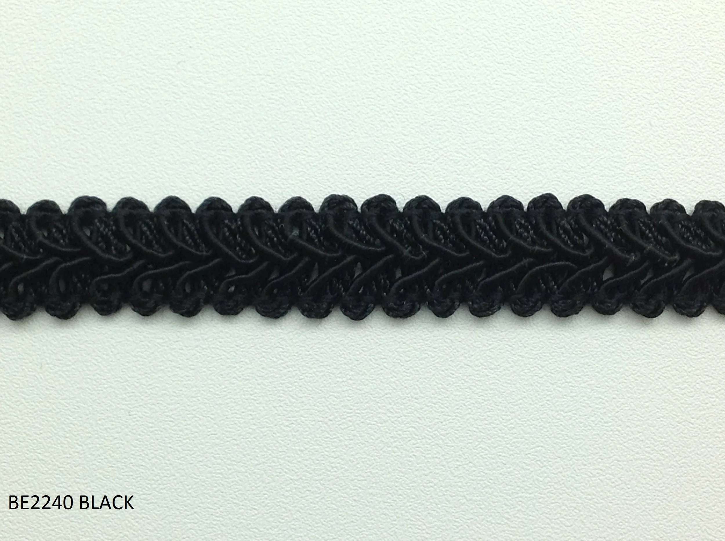 BE2240_BLACK.JPG