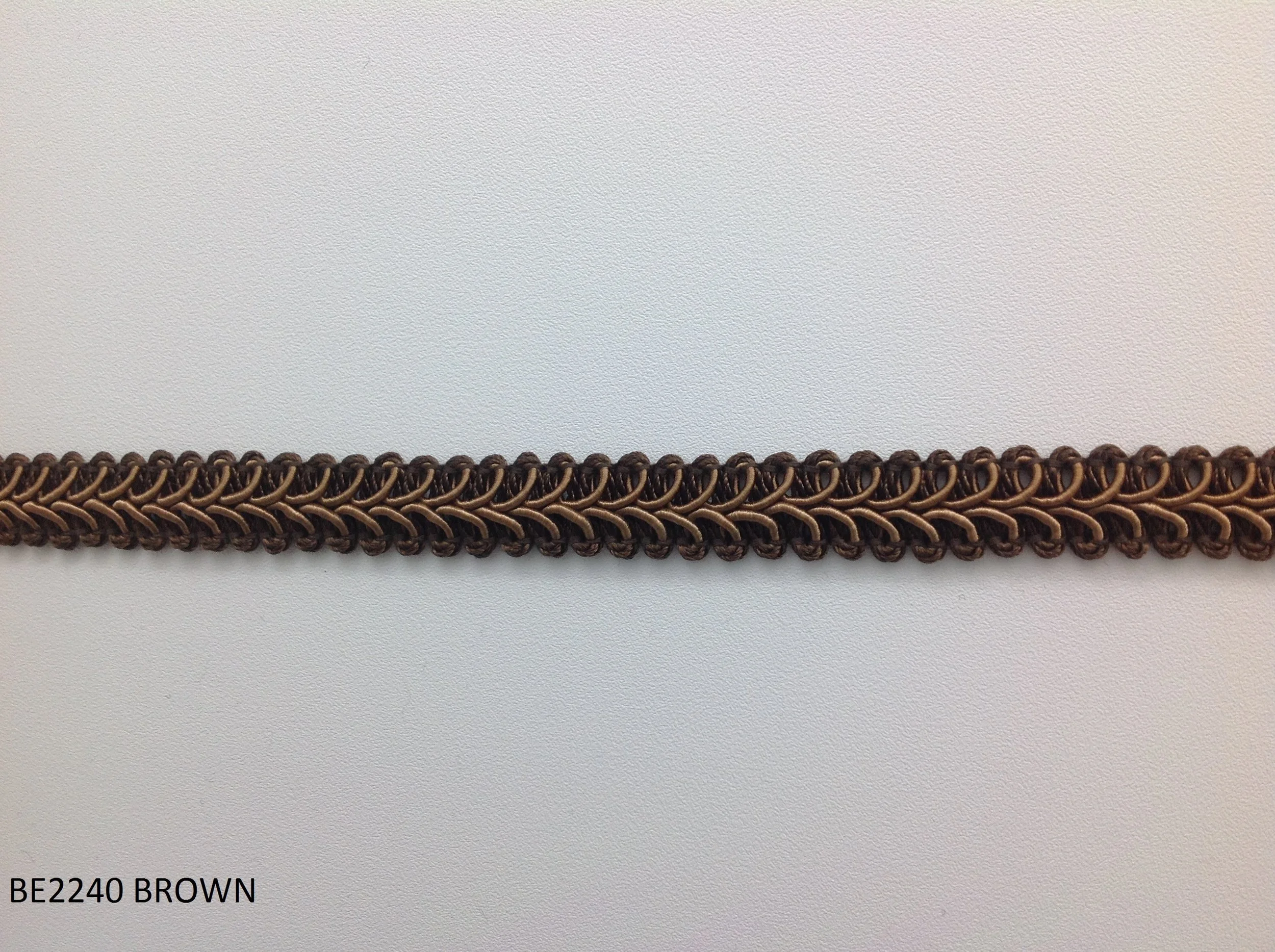 BE2240_BROWN.JPG