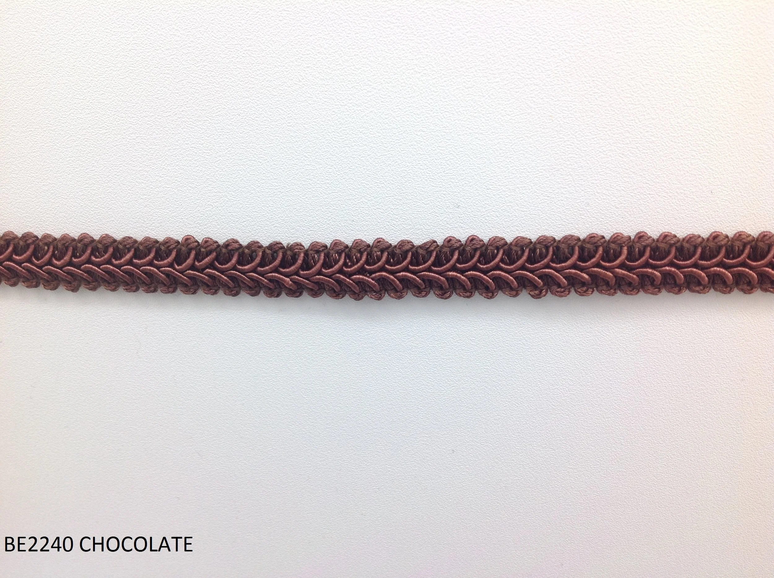 BE2240_CHOCOLATE.JPG
