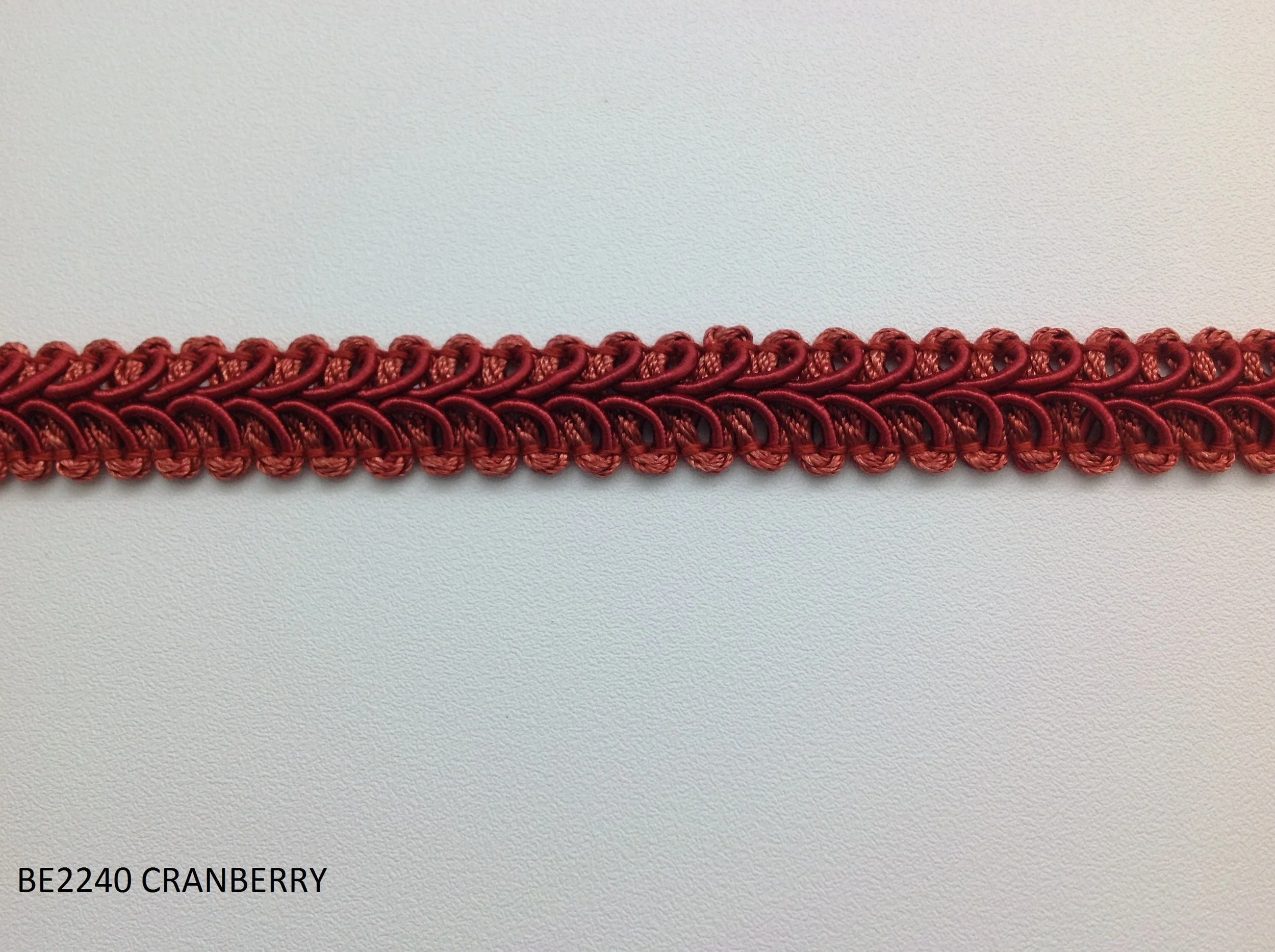 BE2240_CRANBERRY.JPG