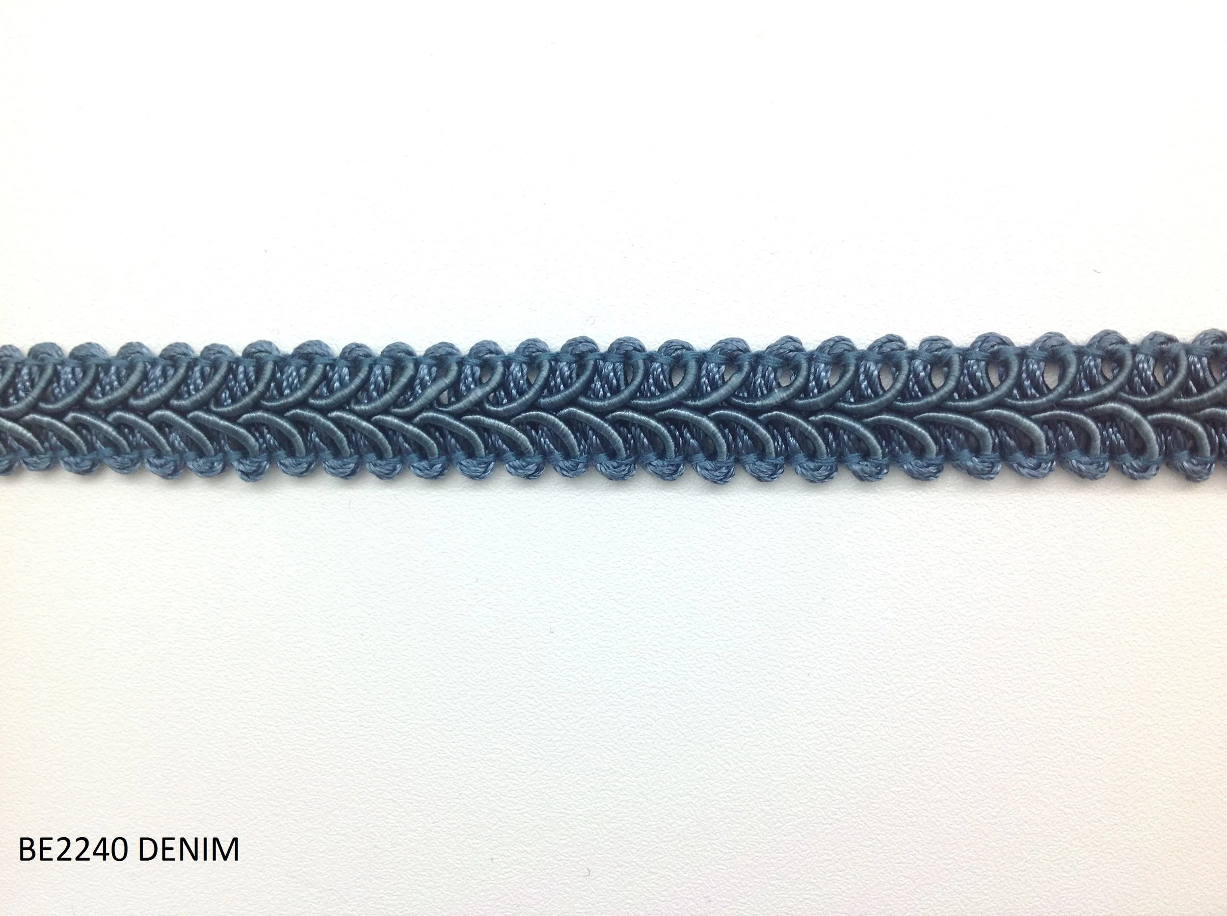 BE2240_DENIM.JPG