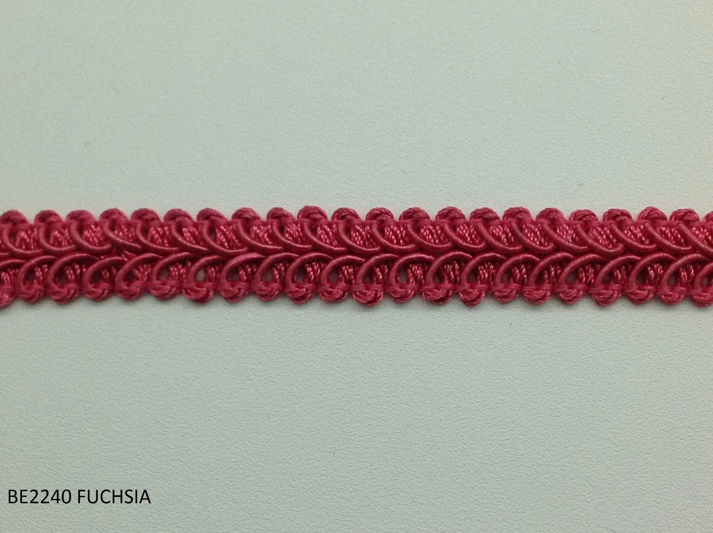 BE2240_FUCHSIA.JPG