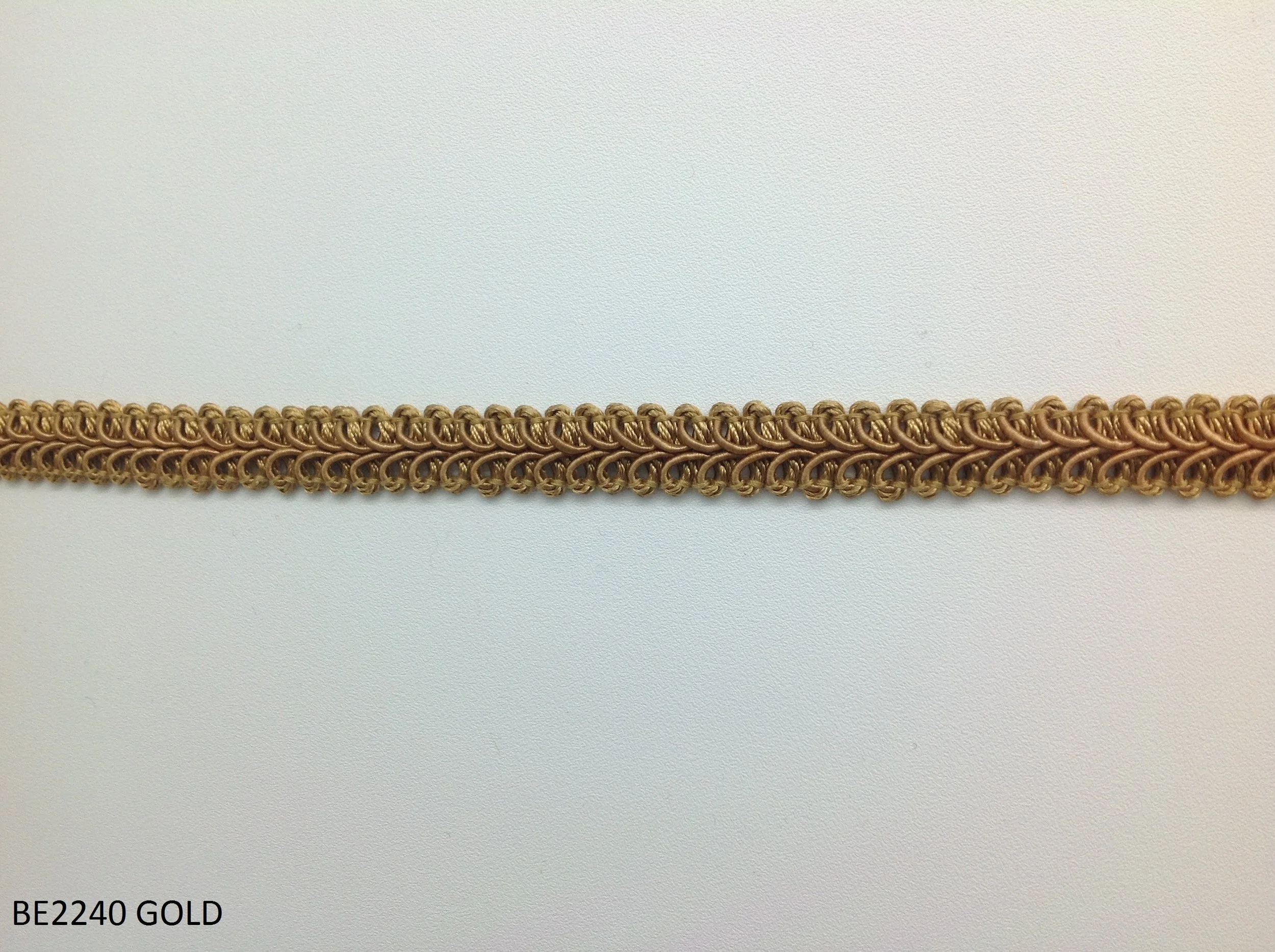 BE2240_GOLD.JPG