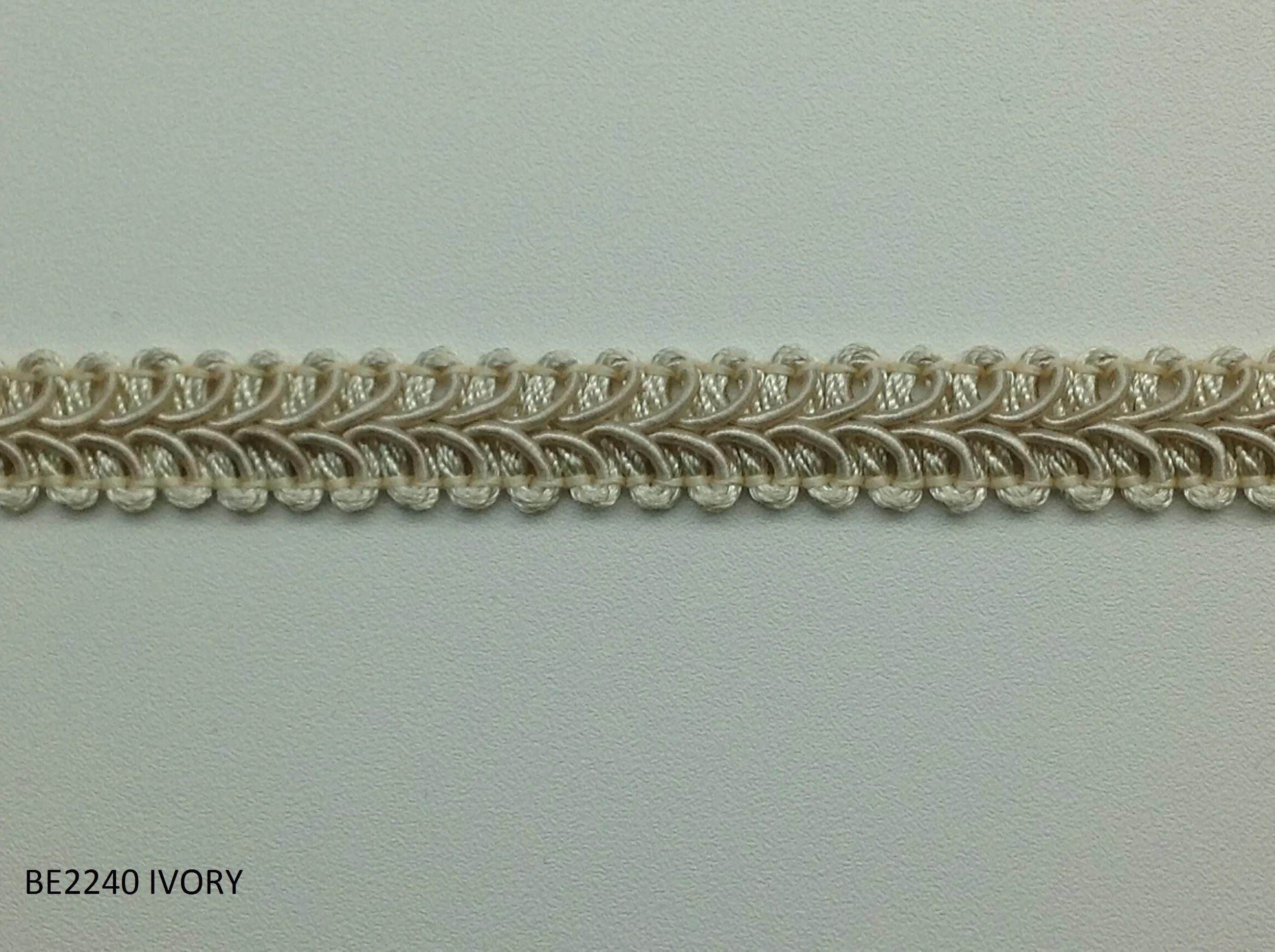 BE2240_IVORY.JPG