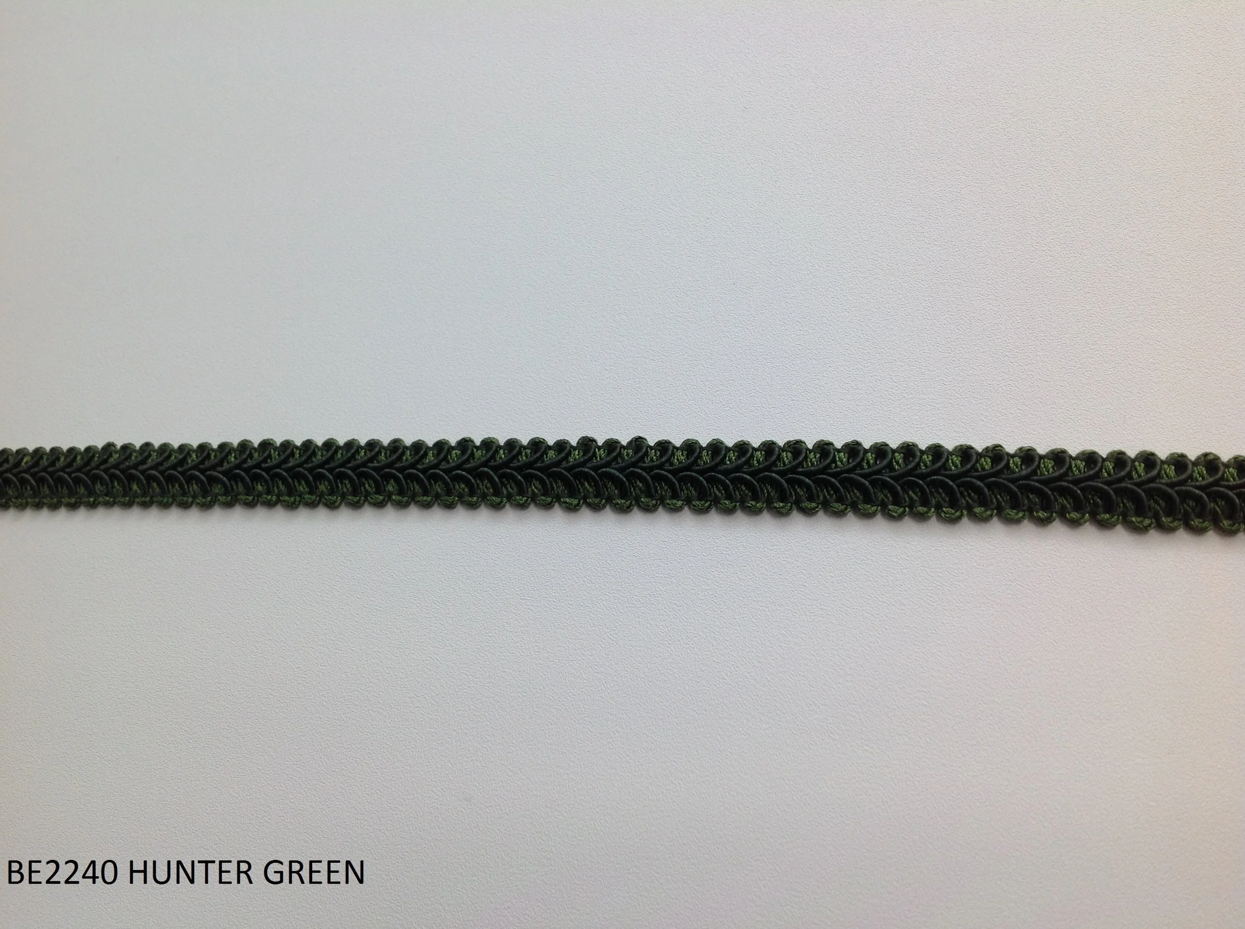 BE2240_HUNTER_GREEN.JPG