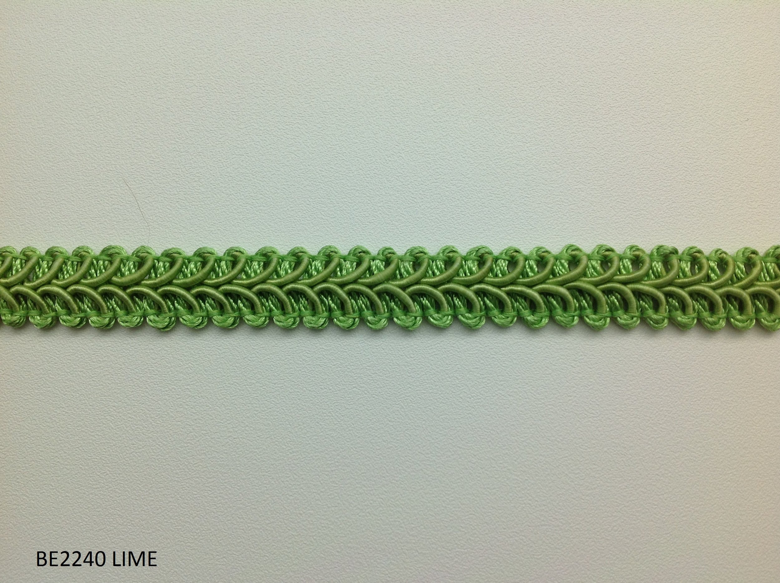 BE2240_LIME.JPG