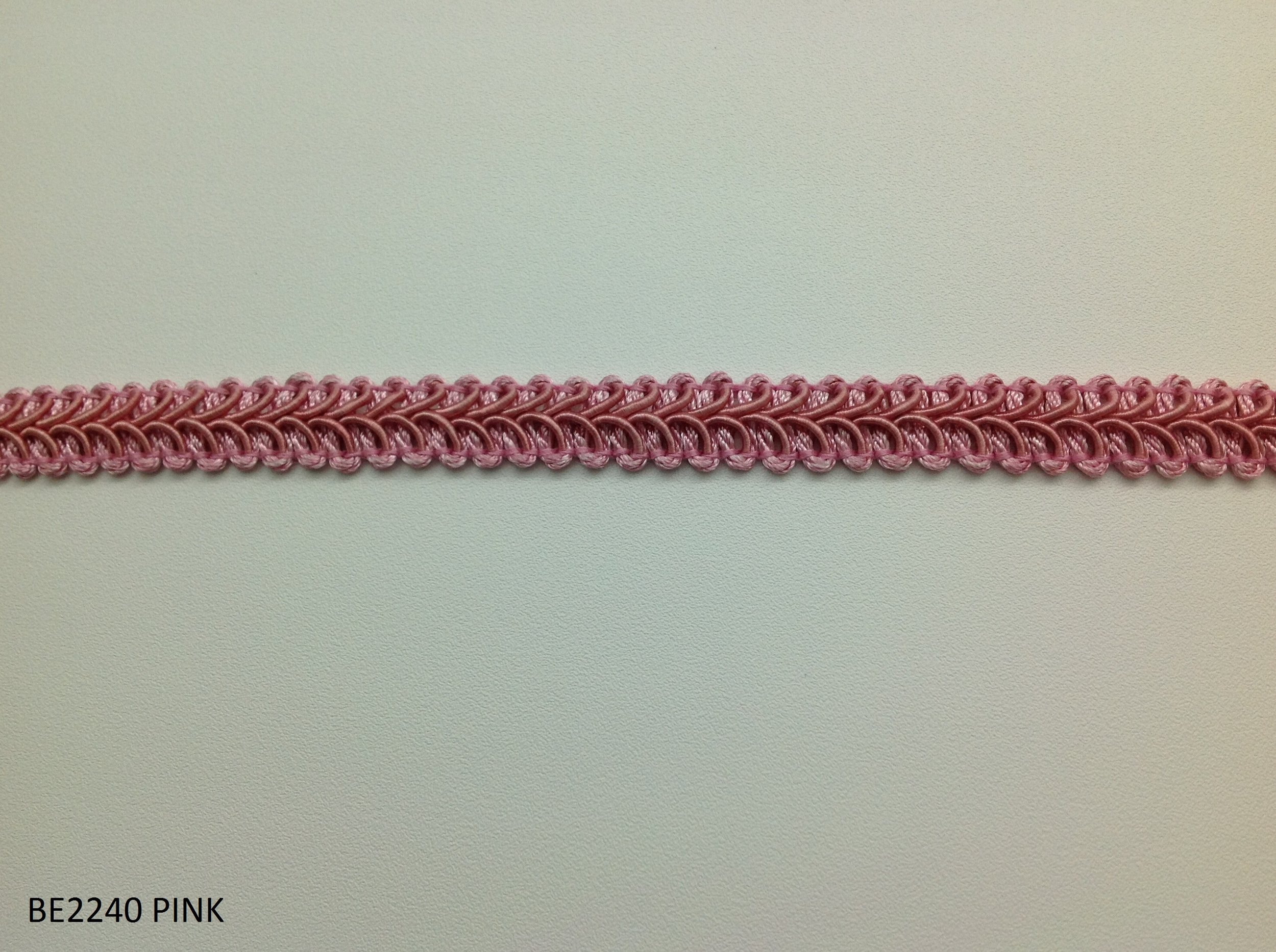 BE2240_PINK.JPG