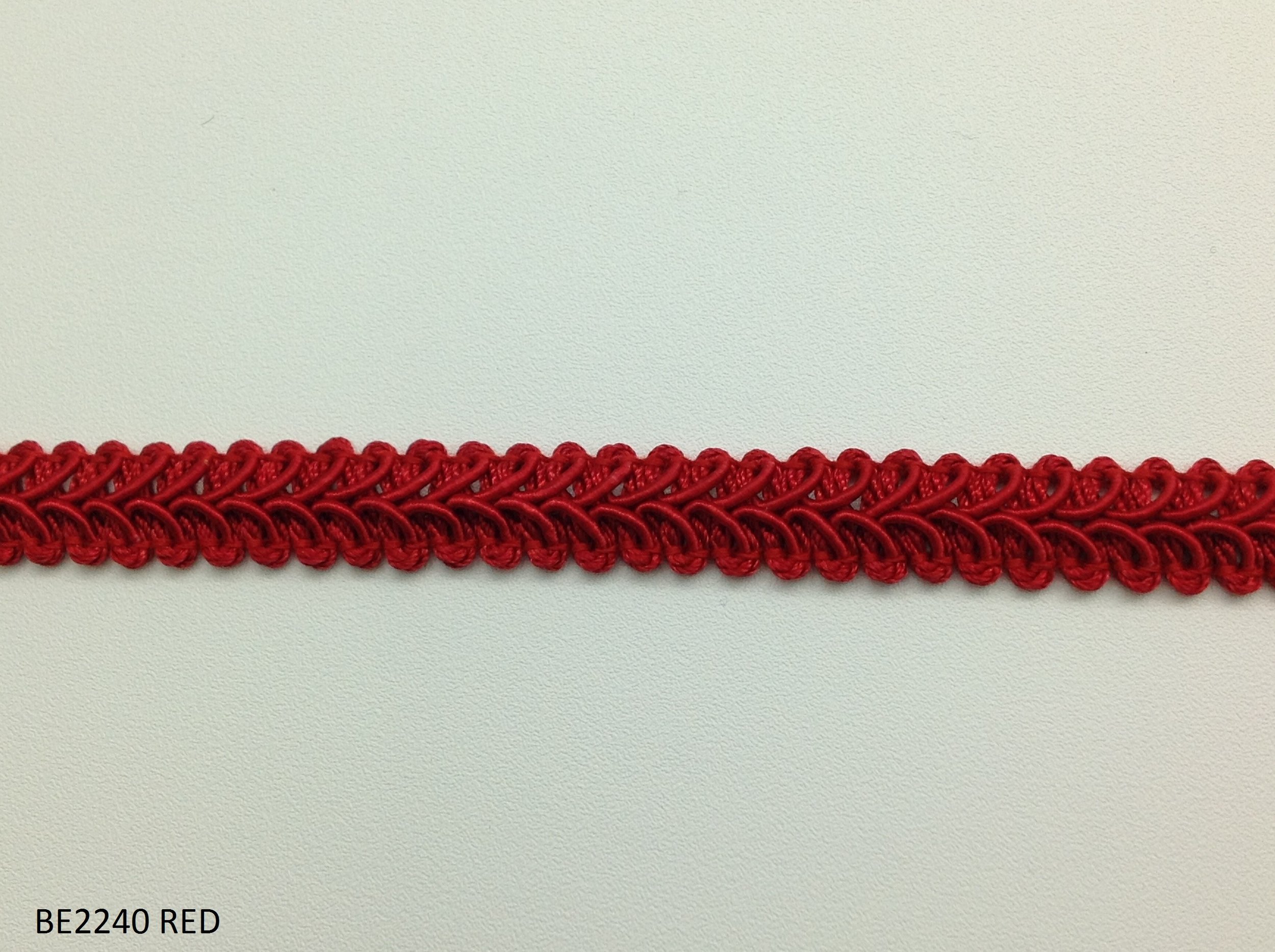BE2240_RED.JPG