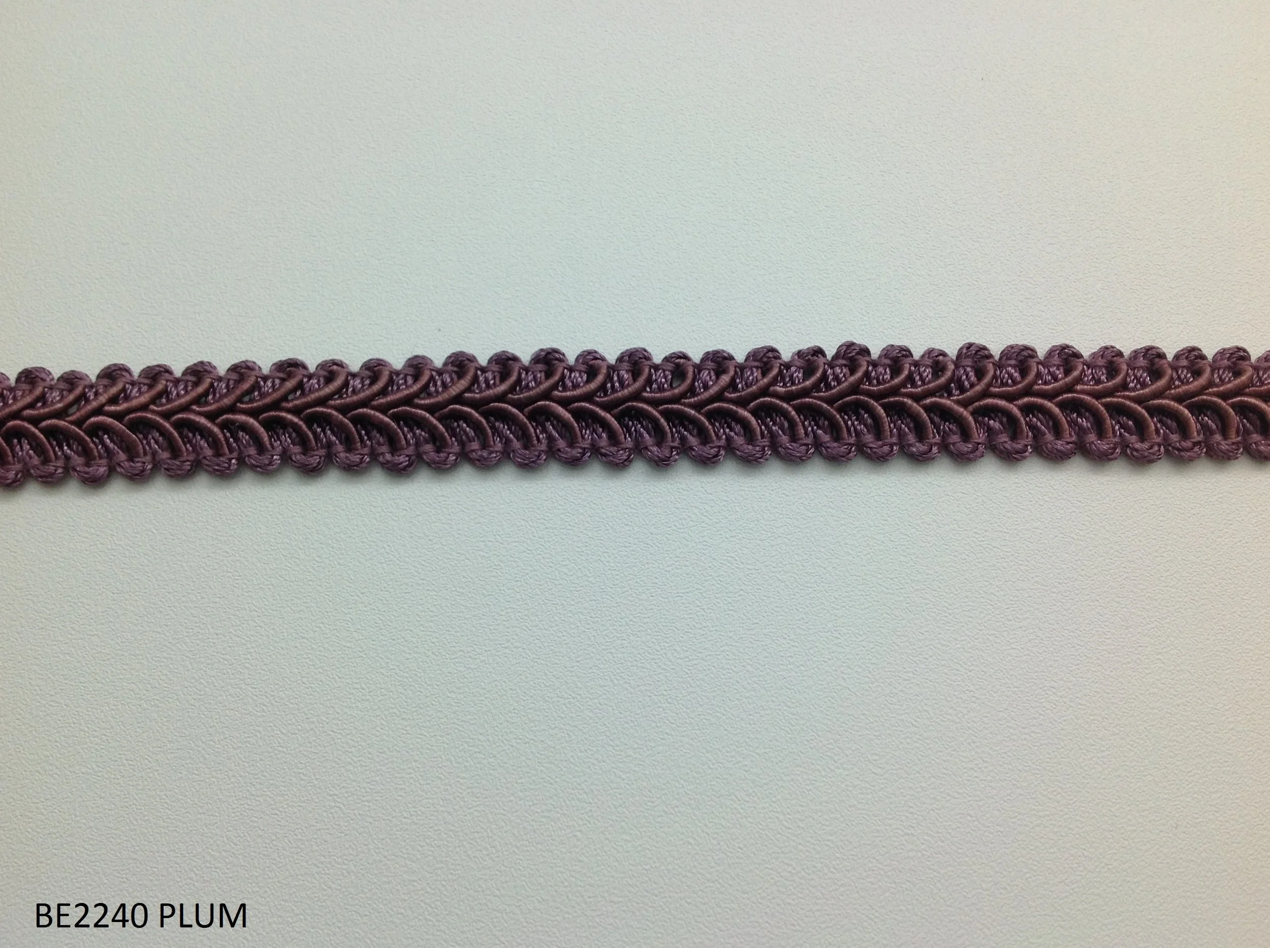 BE2240_PLUM.JPG