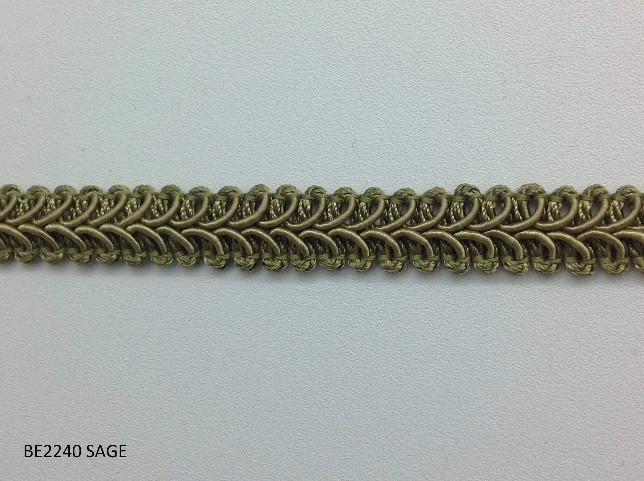 BE2240_SAGE.JPG