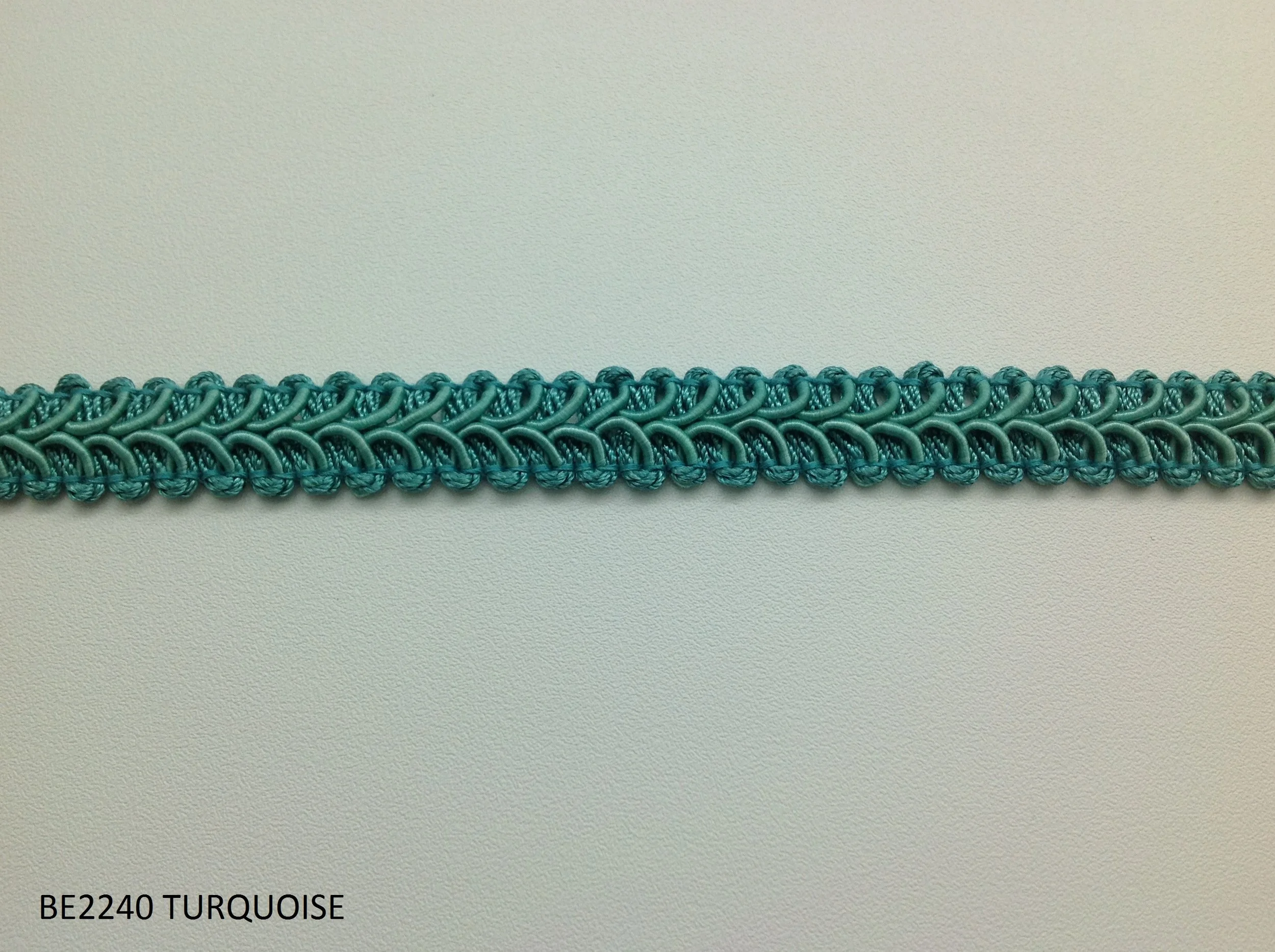 BE2240_TURQUOISE.JPG
