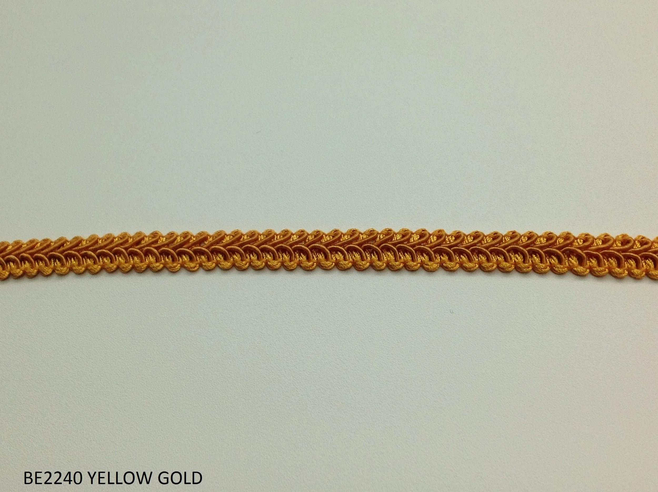 BE2240_YELLOW_GOLD.JPG