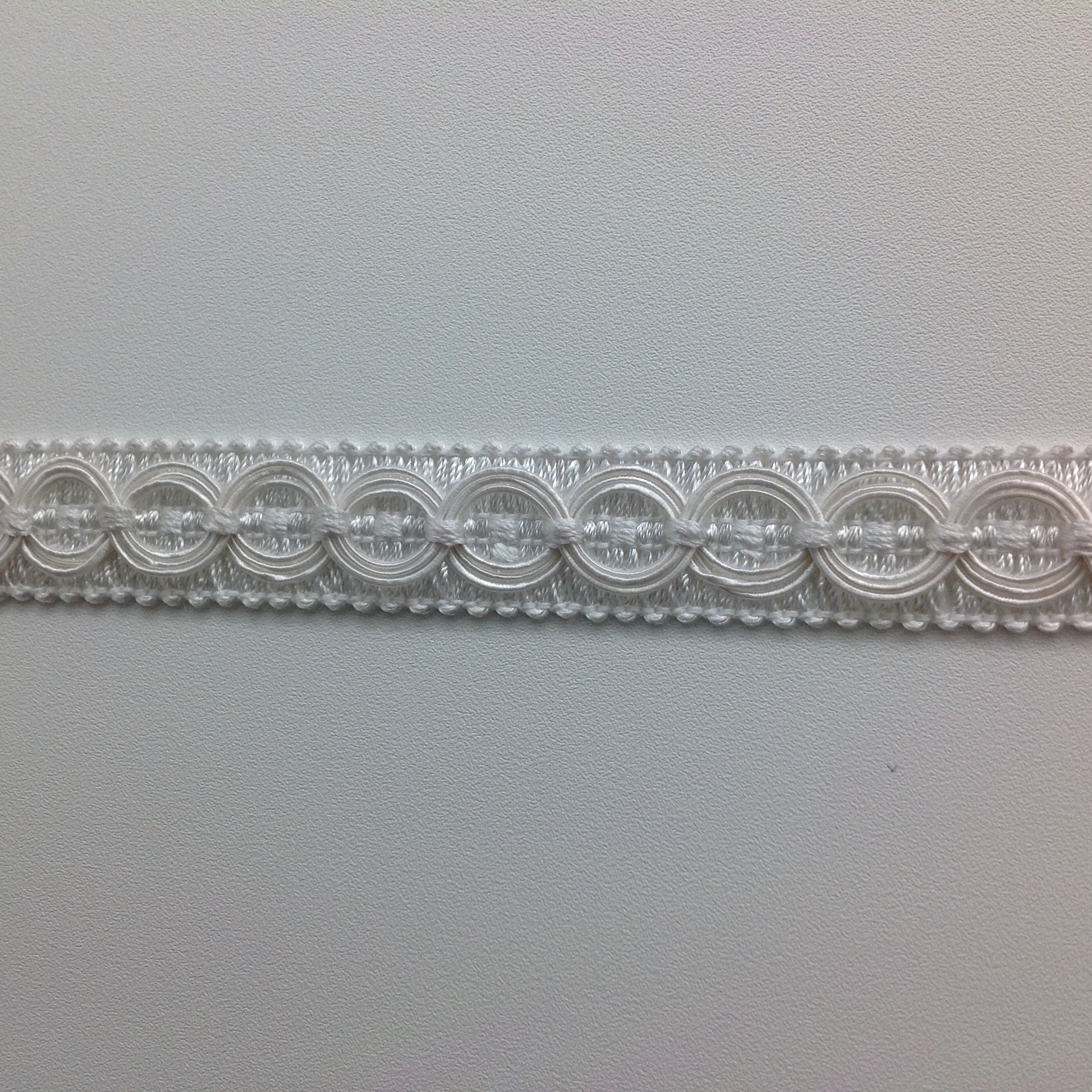 Tradway braid 2485 (2).JPG