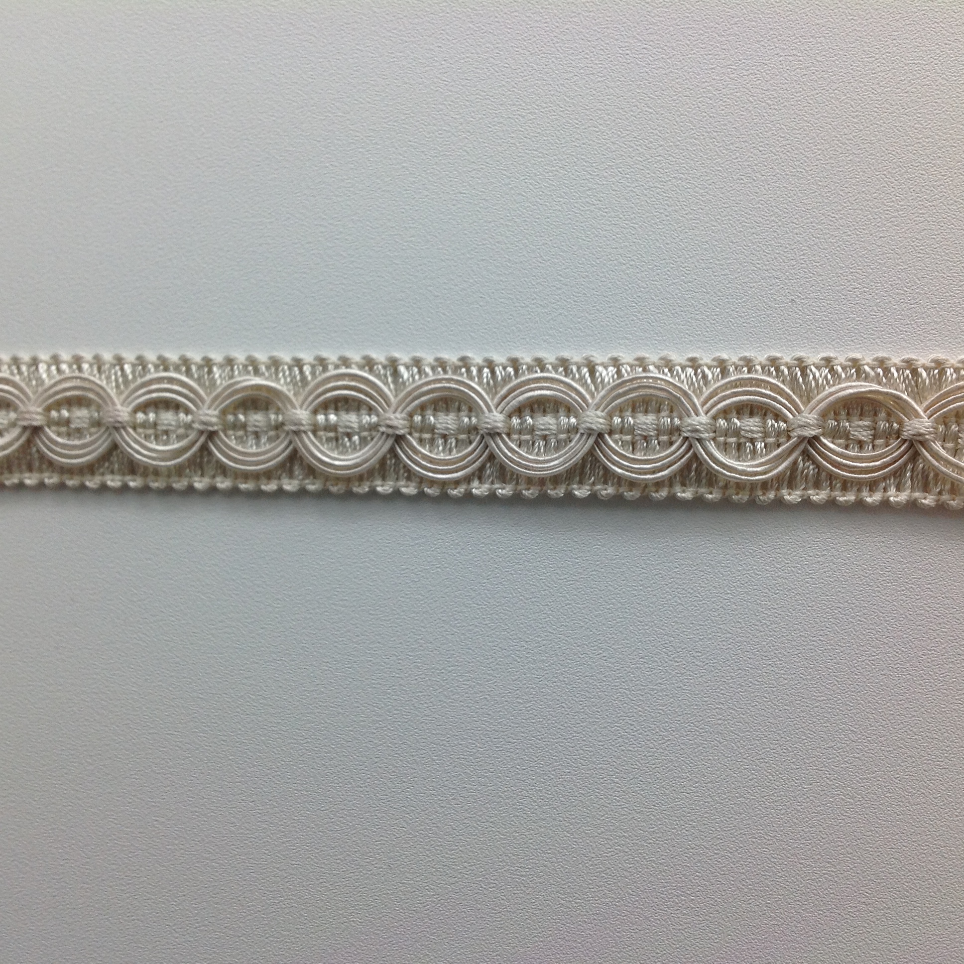 Tradway braid 2485 (6).JPG