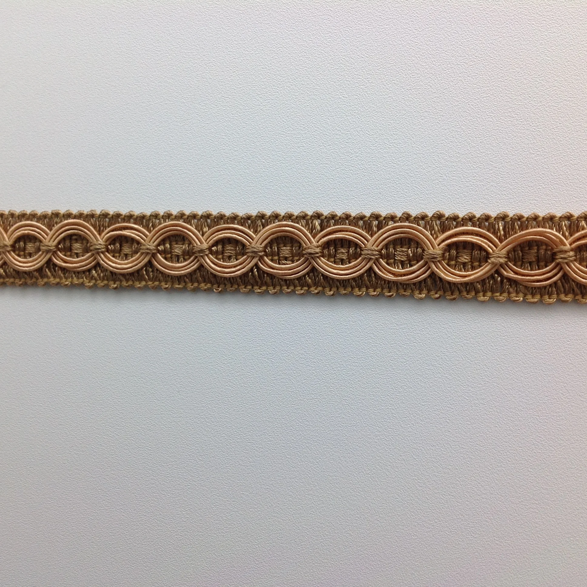 Tradway braid 2485 (7).JPG