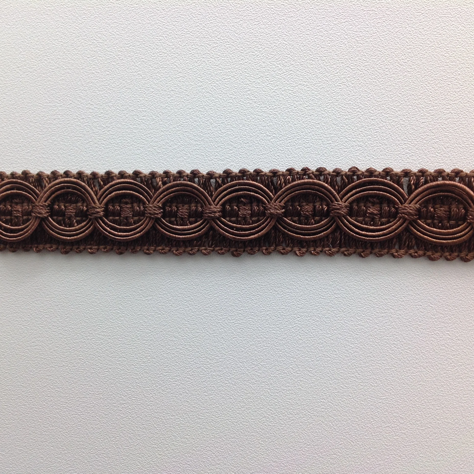 Tradway braid 2485 (8).JPG