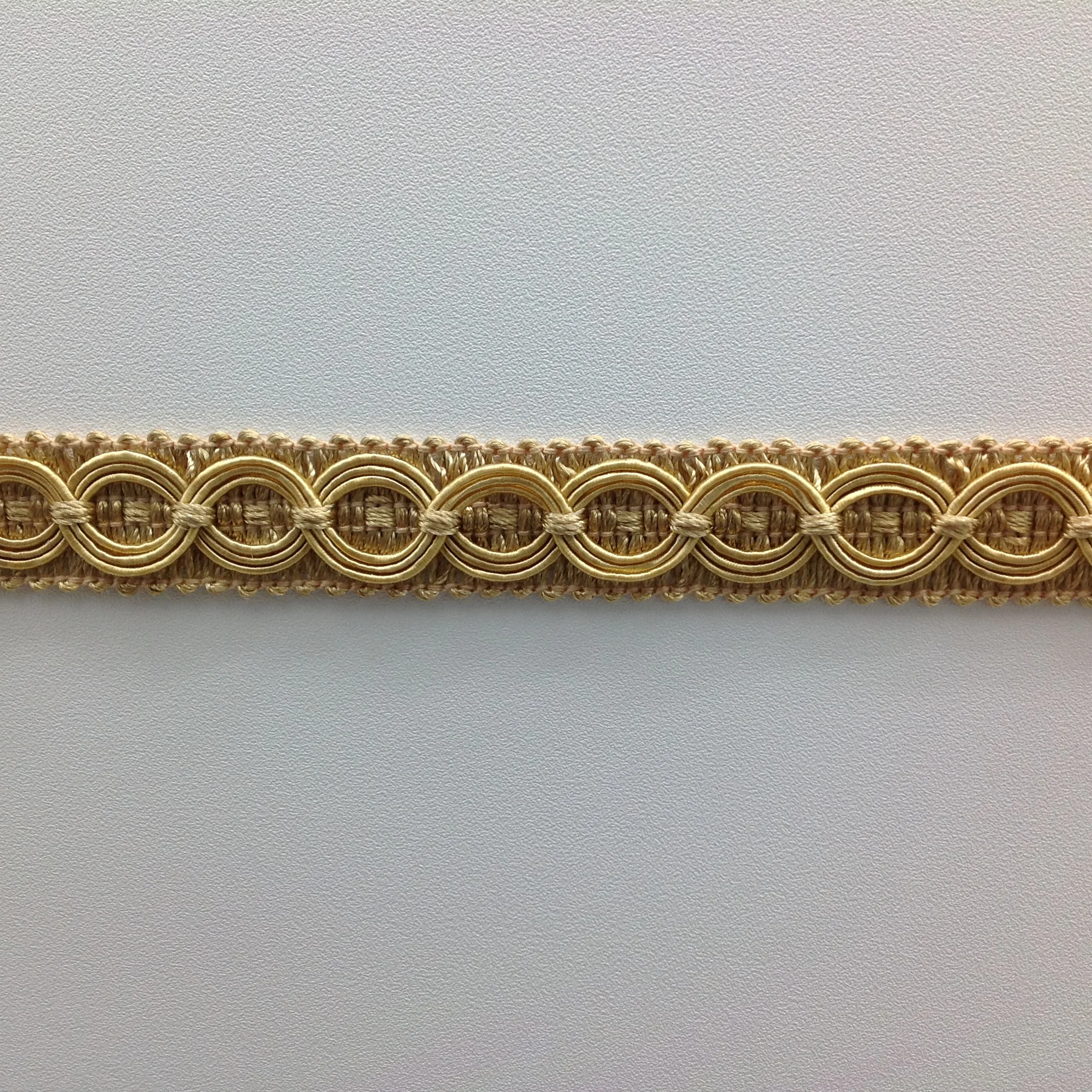 Tradway braid 2485 (9).JPG