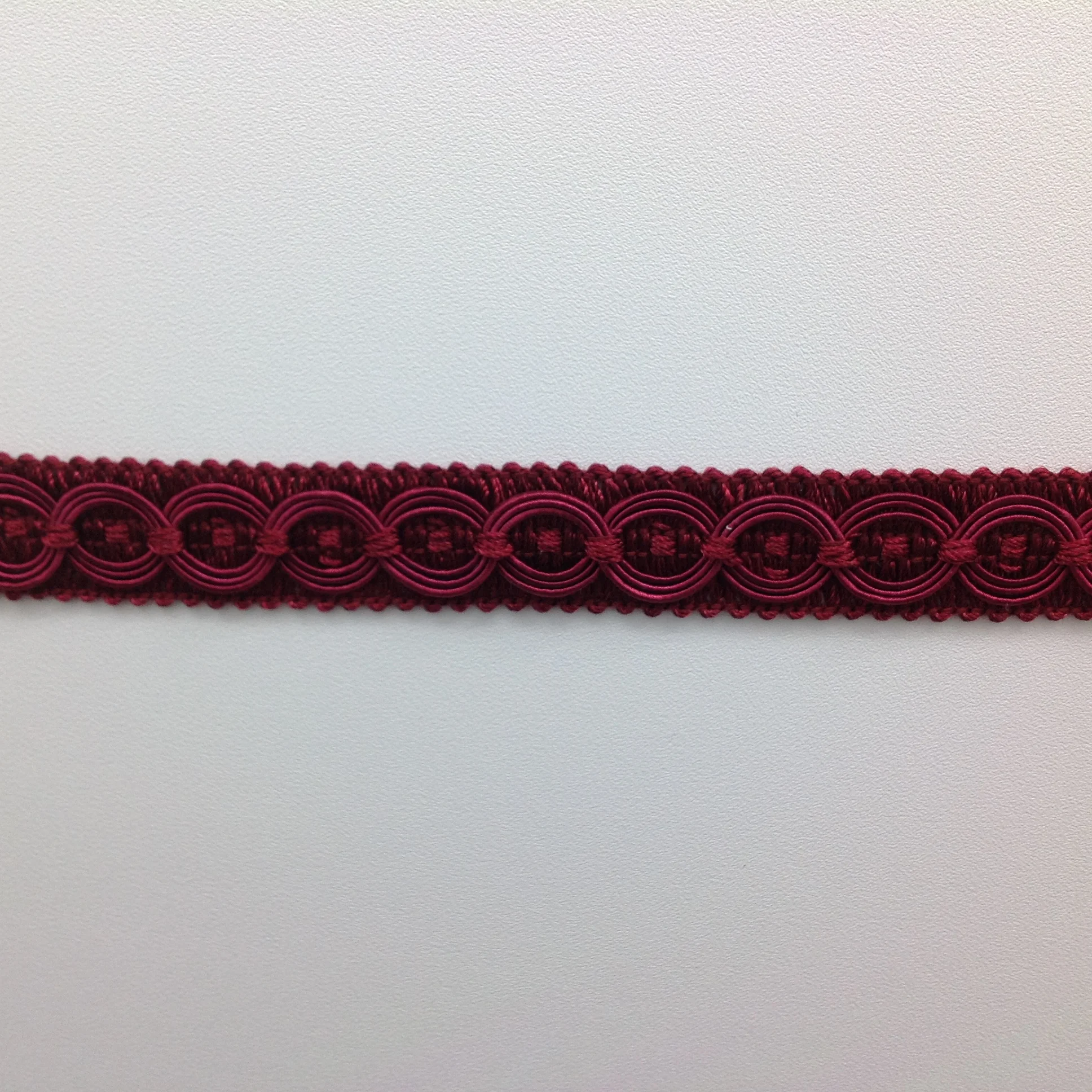 Tradway braid 2485 (11).JPG